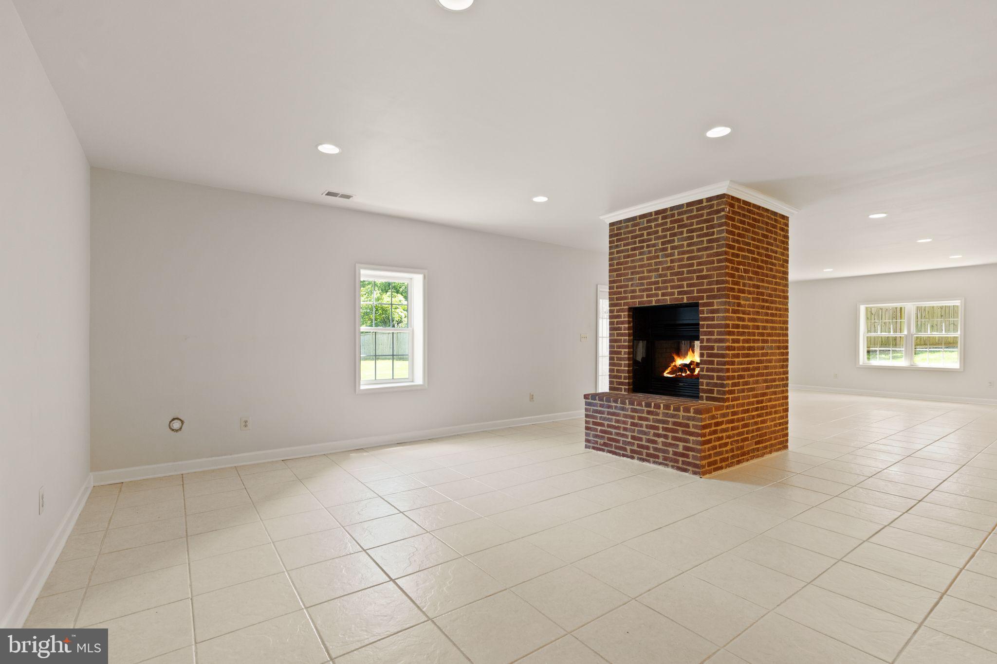 1847 Hunter Mill Road Vienna, VA 22182 - Photo 129 of 149