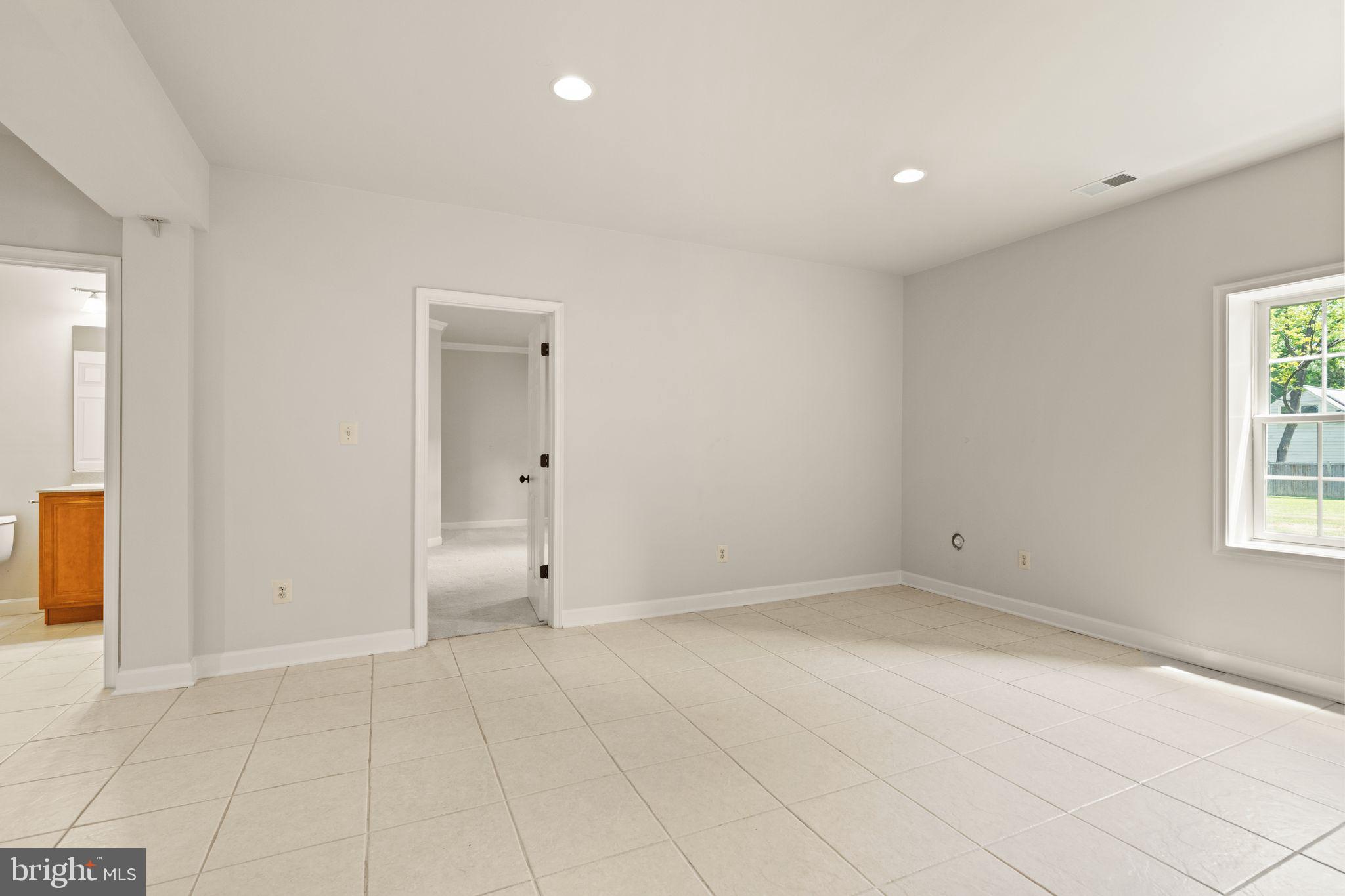 1847 Hunter Mill Road Vienna, VA 22182 - Photo 132 of 149