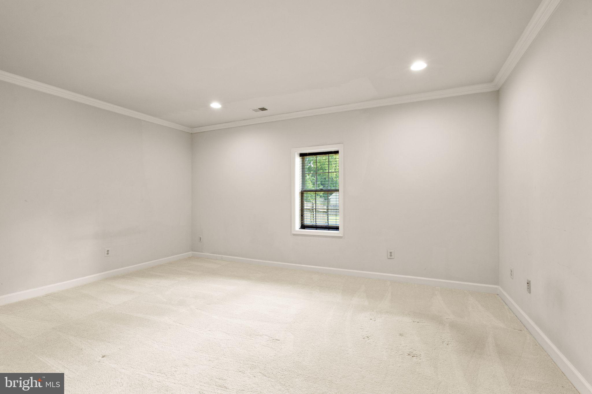 1847 Hunter Mill Road Vienna, VA 22182 - Photo 133 of 149
