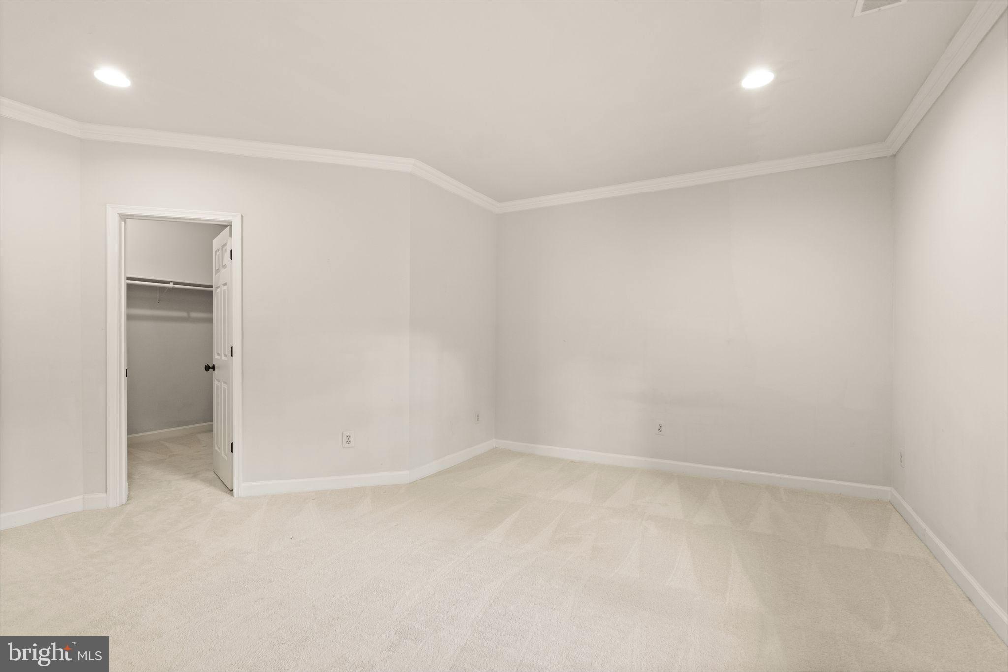 1847 Hunter Mill Road Vienna, VA 22182 - Photo 134 of 149