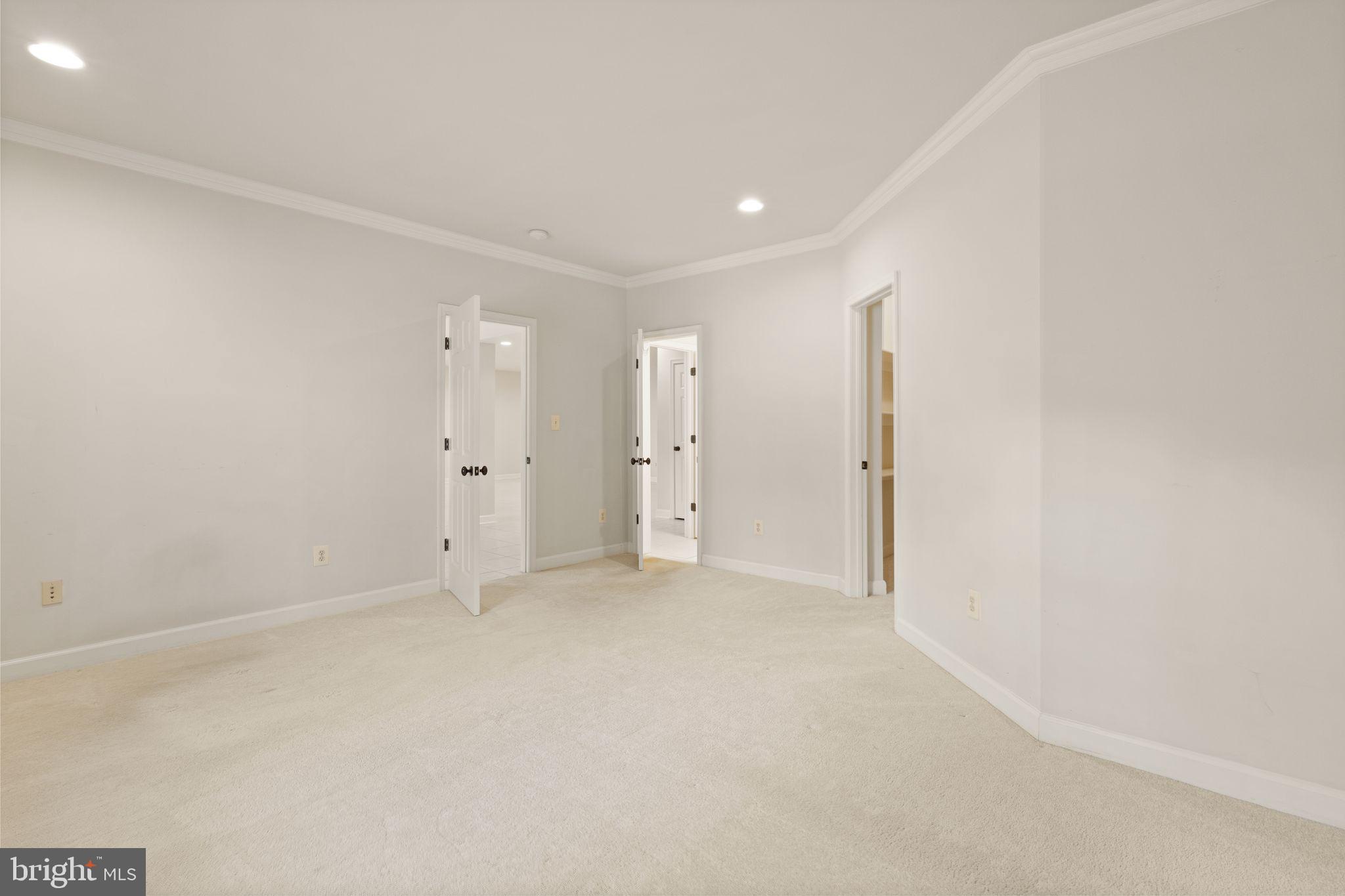 1847 Hunter Mill Road Vienna, VA 22182 - Photo 135 of 149