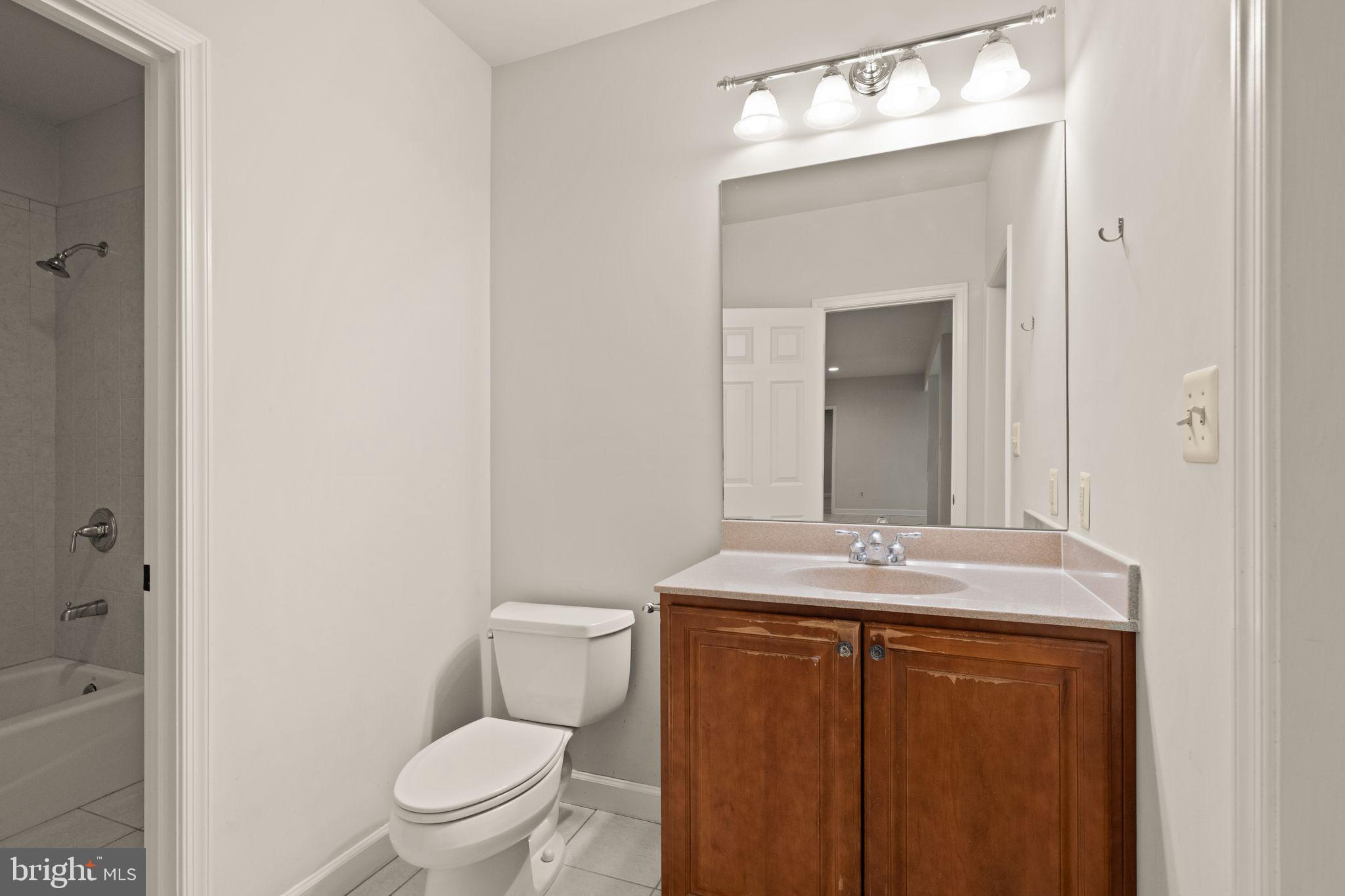 1847 Hunter Mill Road Vienna, VA 22182 - Photo 137 of 149