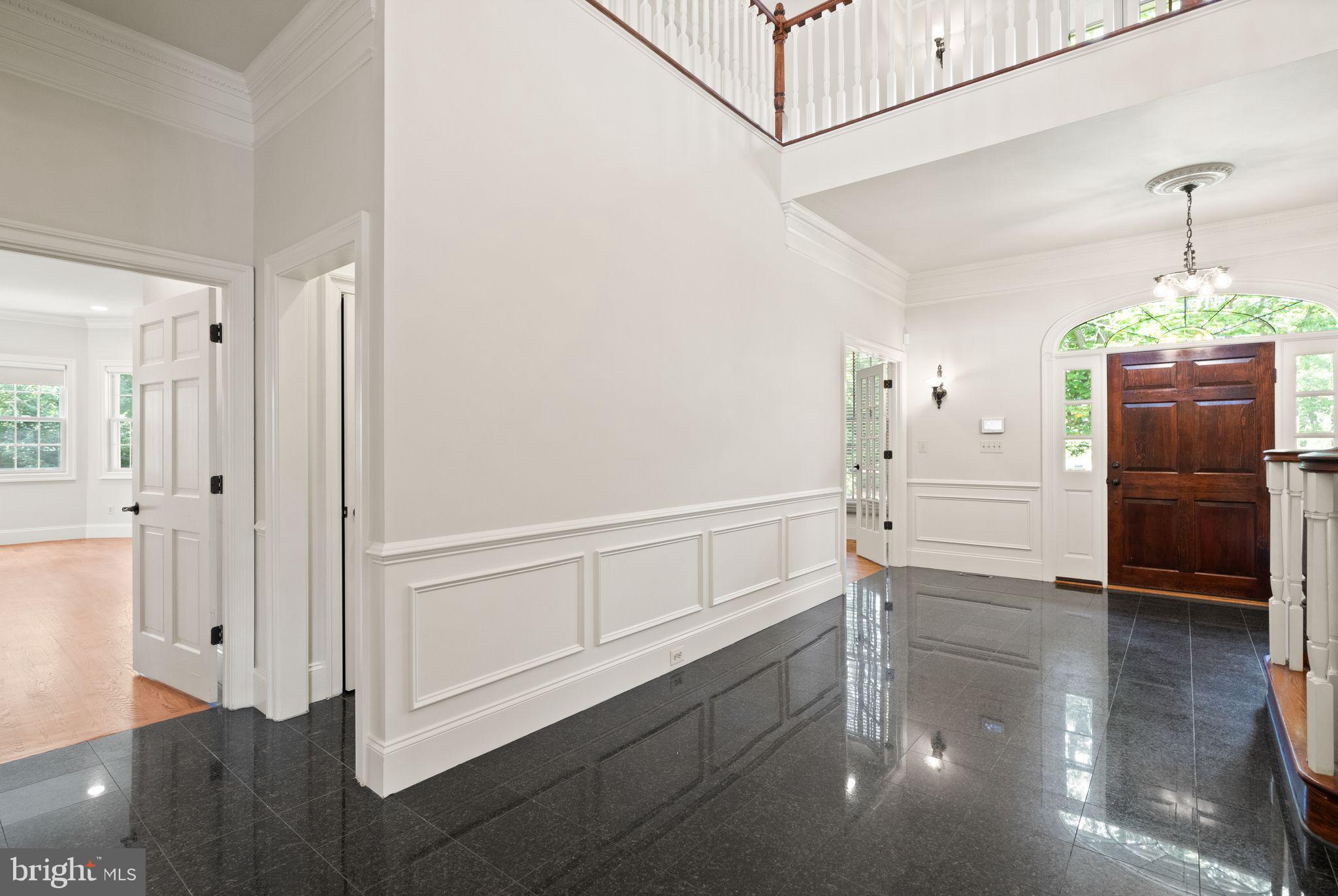 1847 Hunter Mill Road Vienna, VA 22182 - Photo 14 of 149