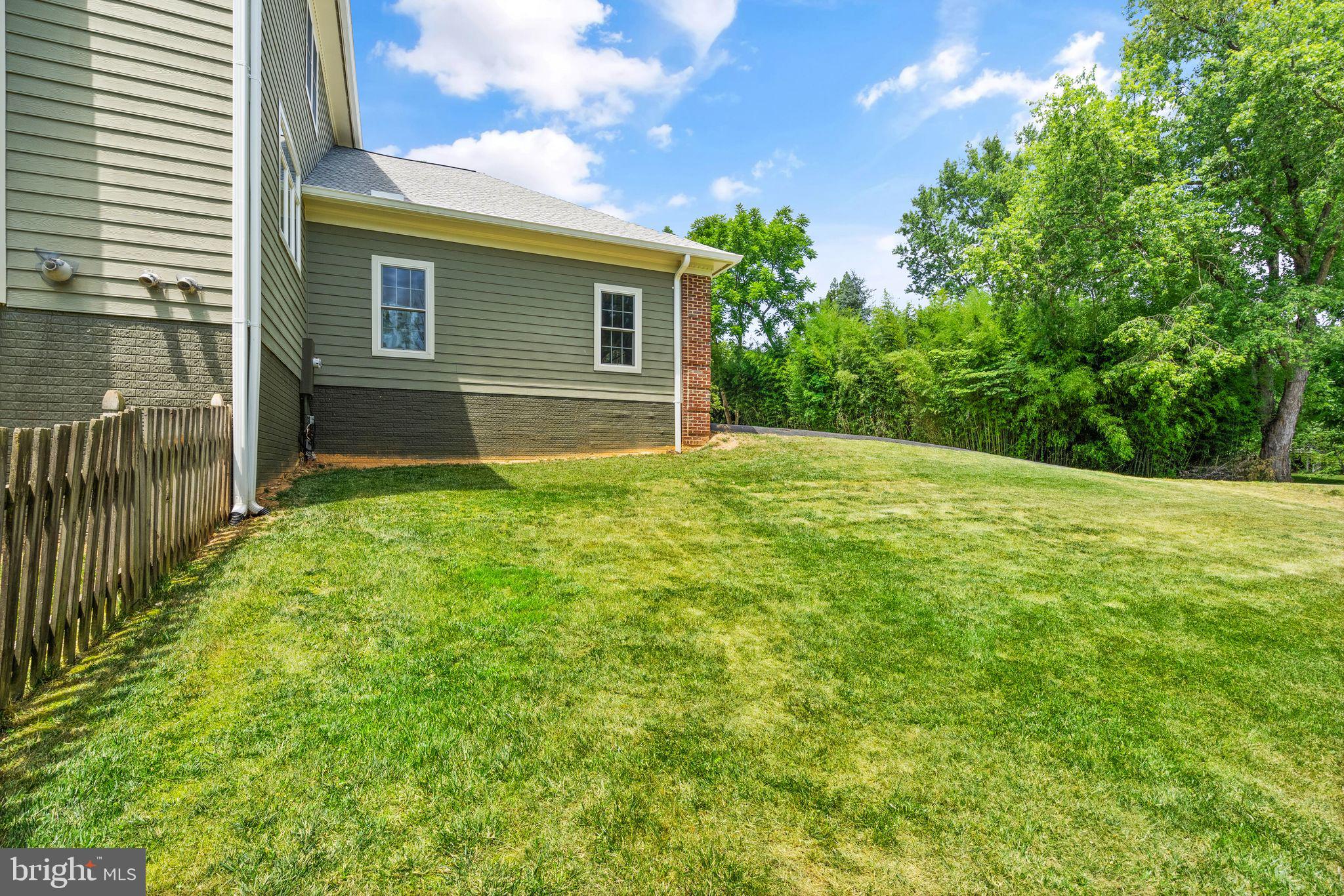 1847 Hunter Mill Road Vienna, VA 22182 - Photo 144 of 149
