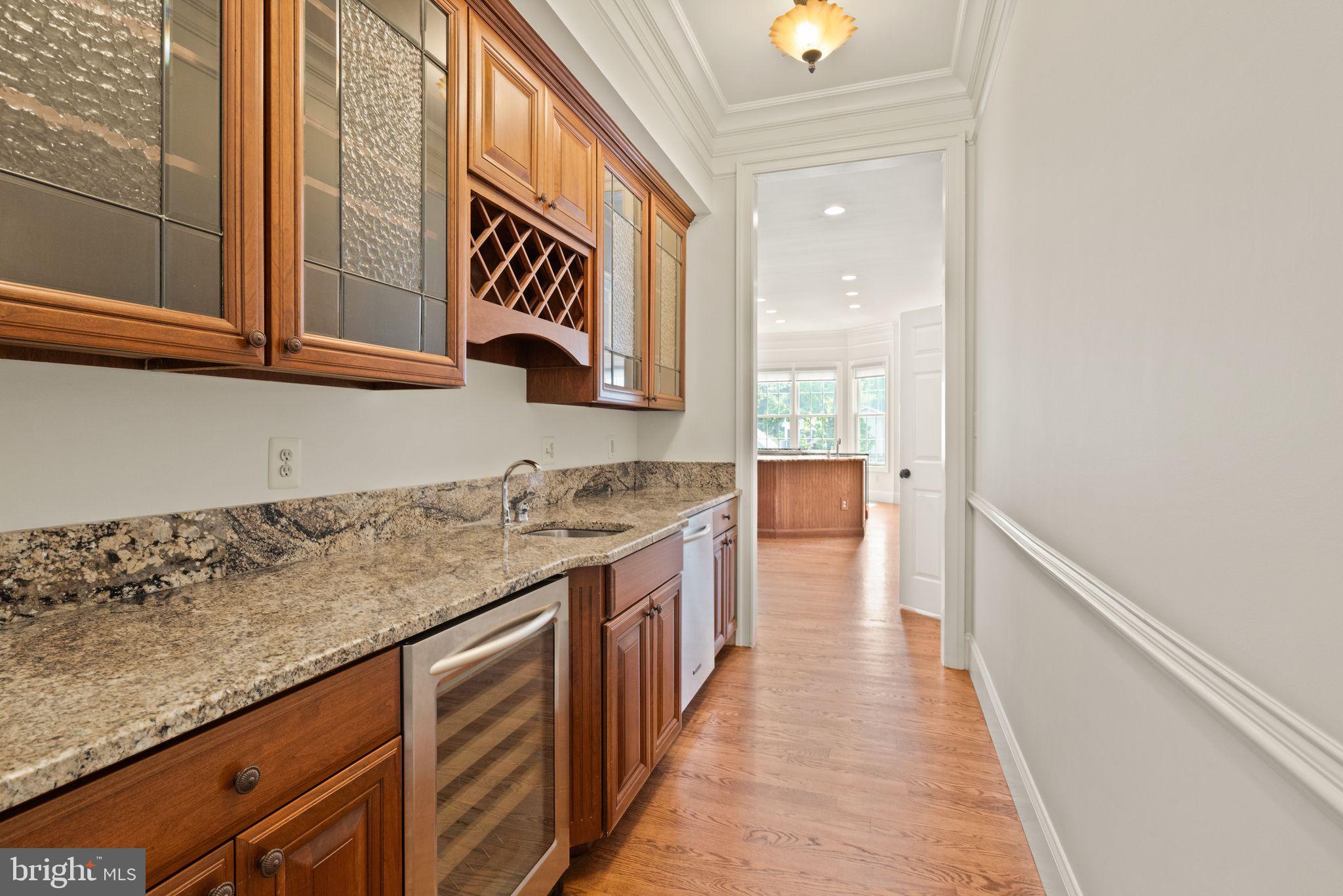 1847 Hunter Mill Road Vienna, VA 22182 - Photo 21 of 149
