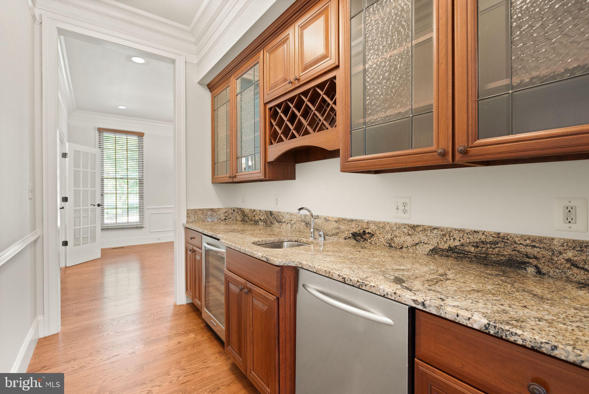 1847 Hunter Mill Road Vienna, VA 22182 - Photo 22 of 149