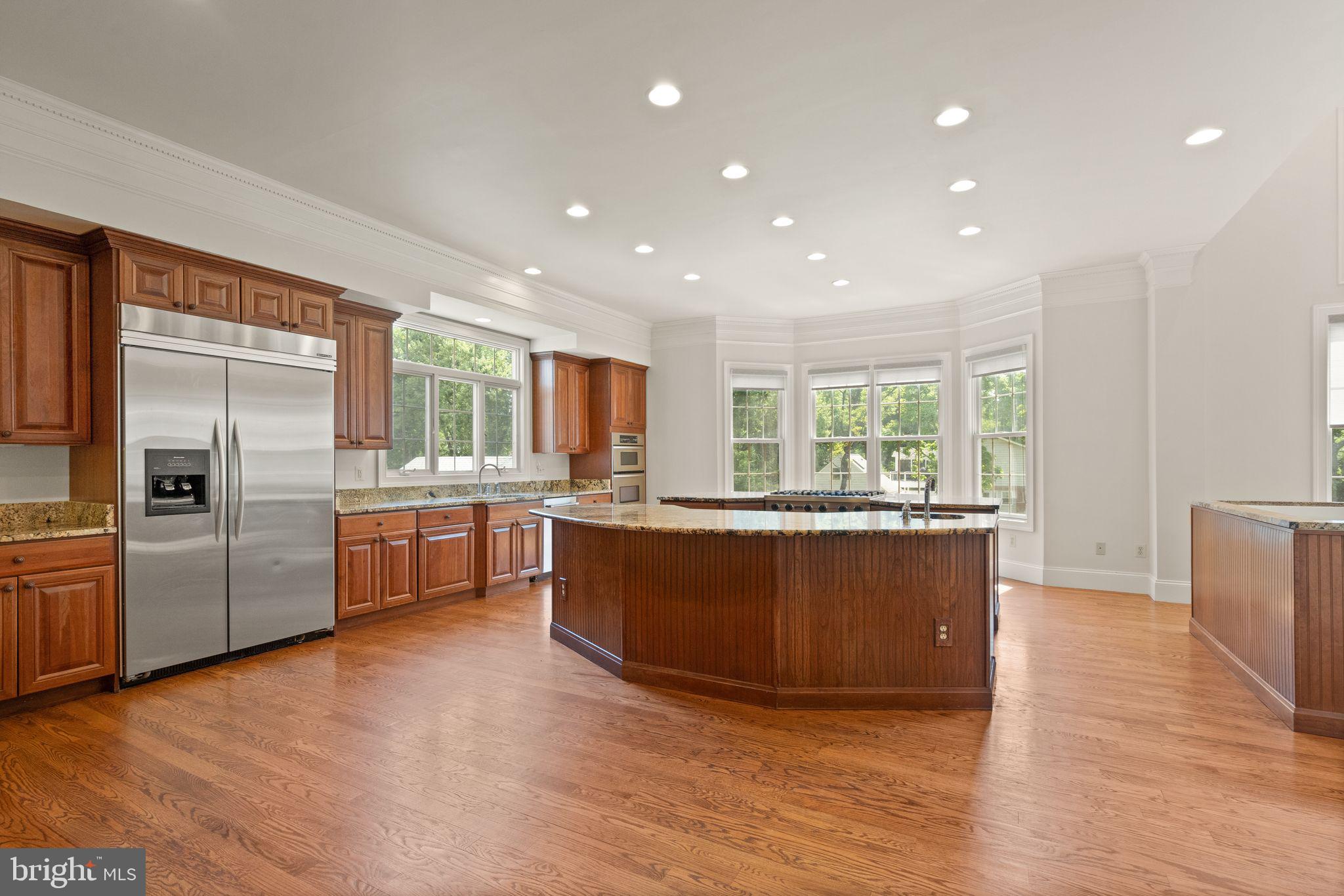 1847 Hunter Mill Road Vienna, VA 22182 - Photo 23 of 149