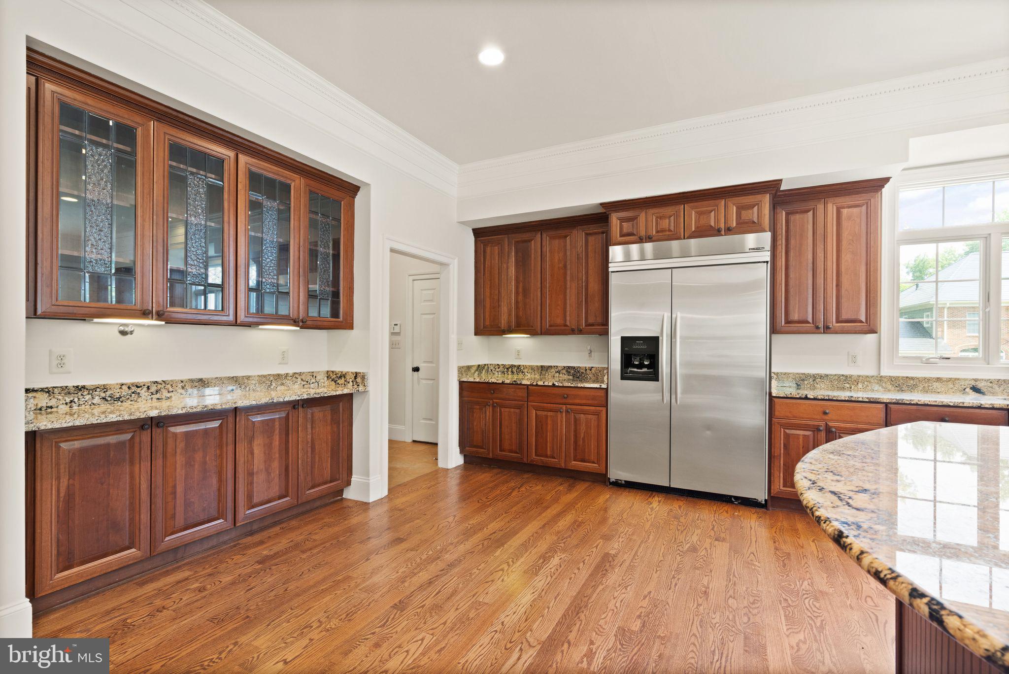 1847 Hunter Mill Road Vienna, VA 22182 - Photo 25 of 149