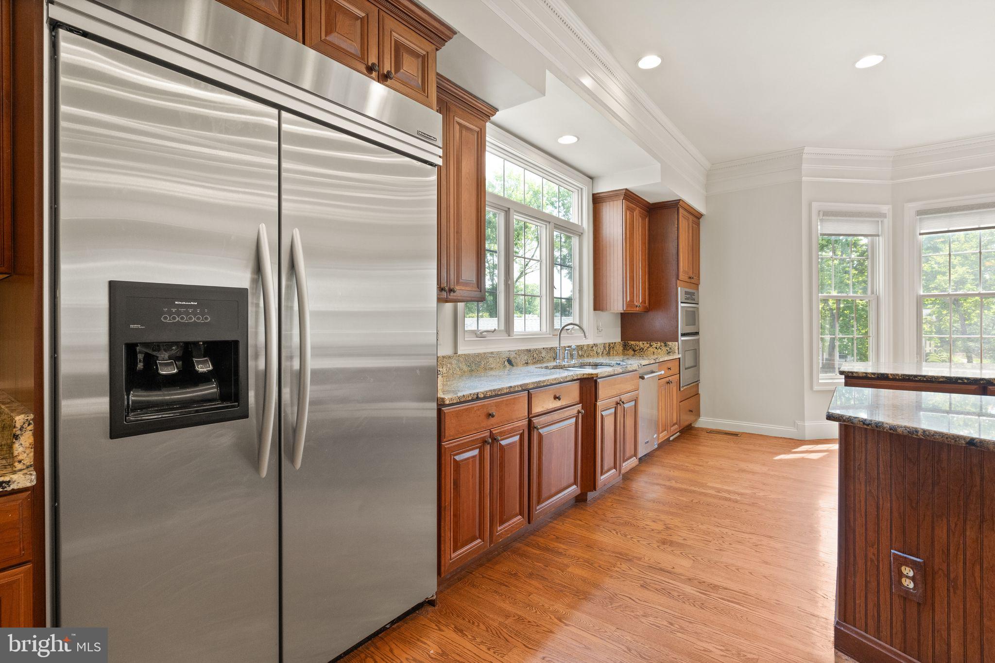 1847 Hunter Mill Road Vienna, VA 22182 - Photo 26 of 149