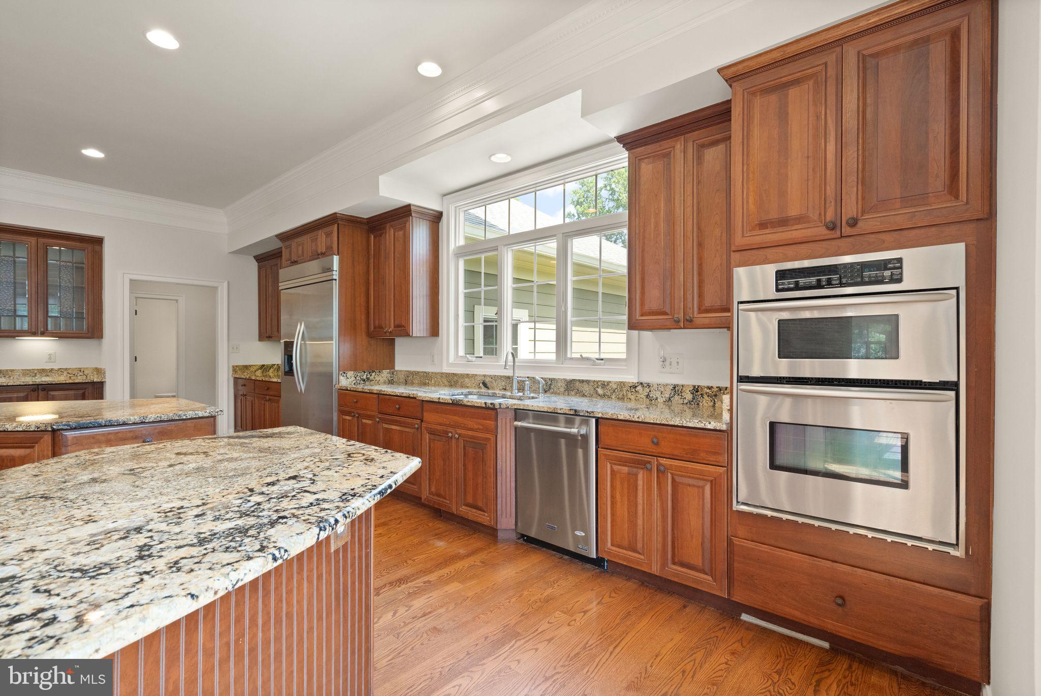 1847 Hunter Mill Road Vienna, VA 22182 - Photo 29 of 149