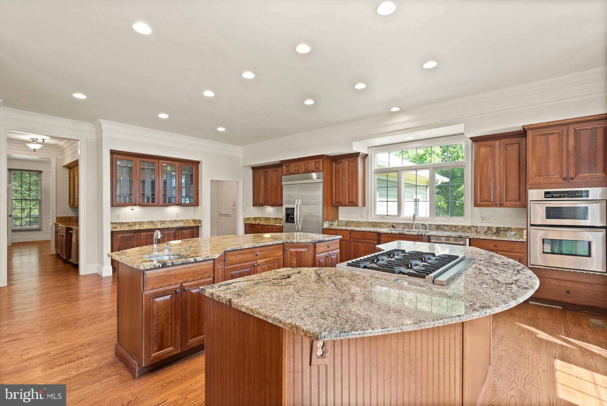 1847 Hunter Mill Road Vienna, VA 22182 - Photo 32 of 149