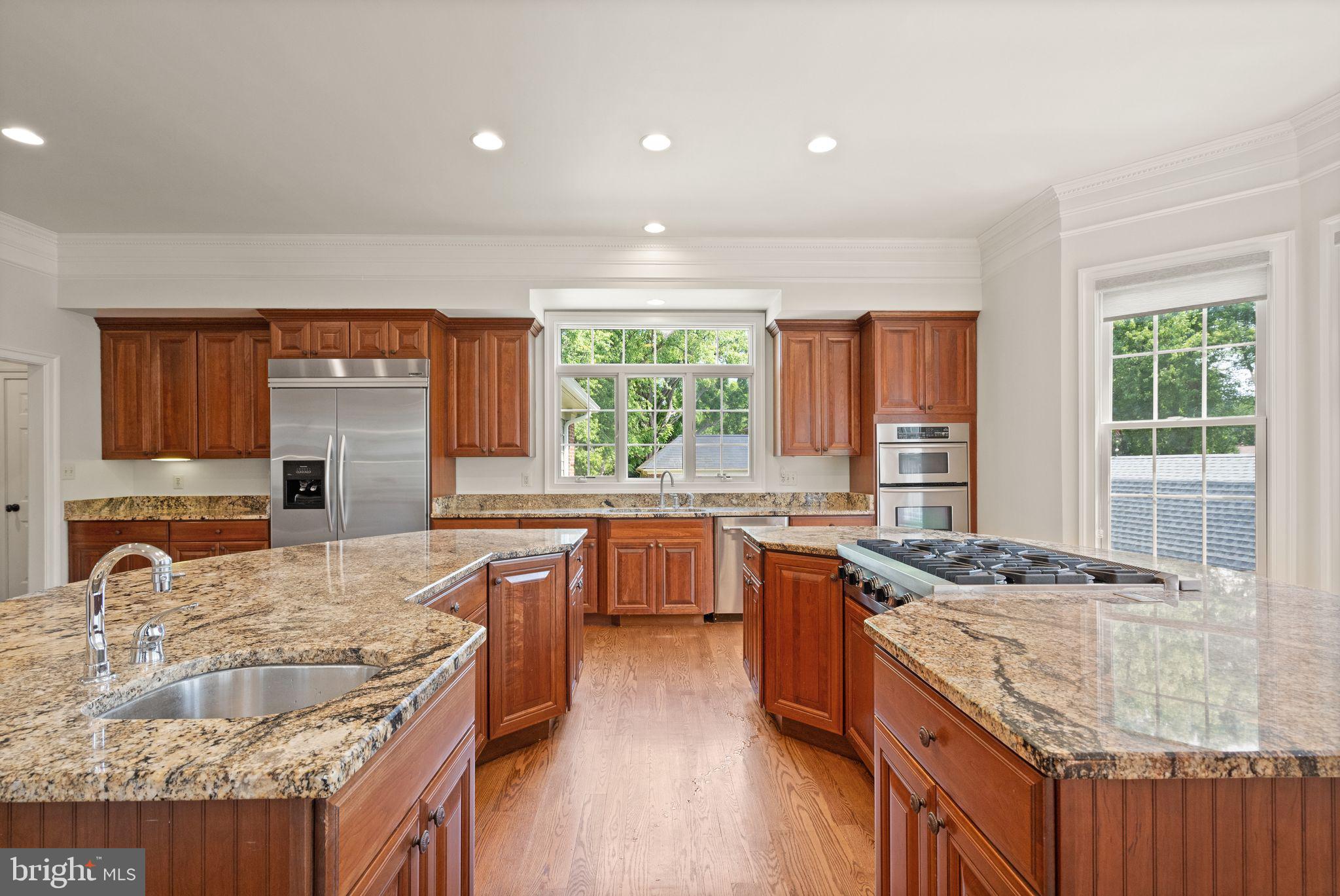 1847 Hunter Mill Road Vienna, VA 22182 - Photo 33 of 149