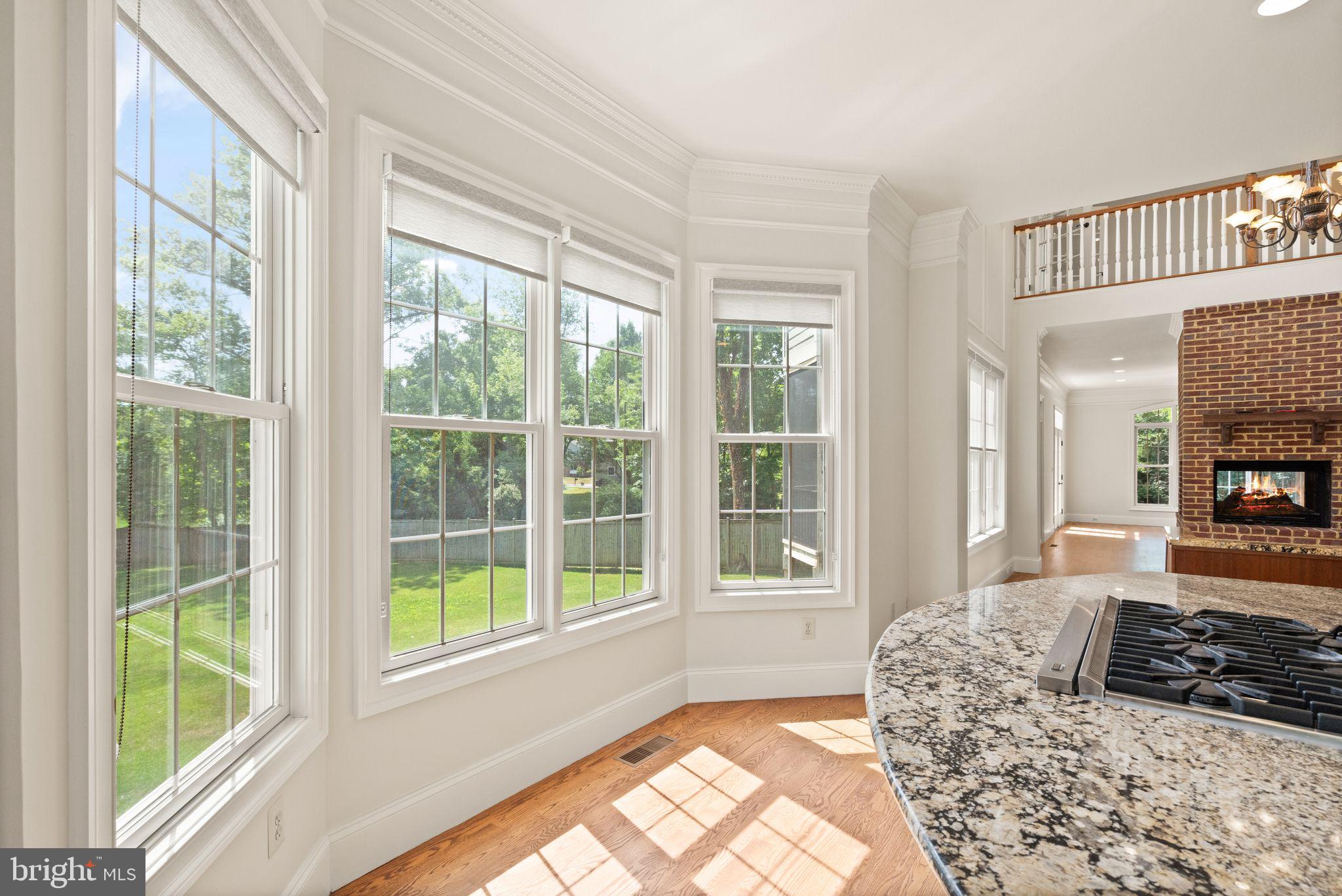 1847 Hunter Mill Road Vienna, VA 22182 - Photo 35 of 149