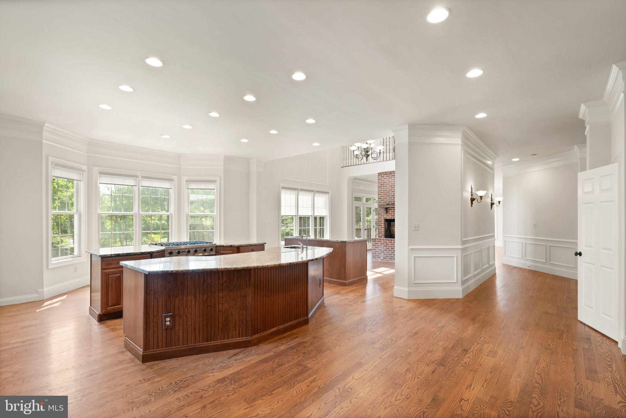 1847 Hunter Mill Road Vienna, VA 22182 - Photo 36 of 149