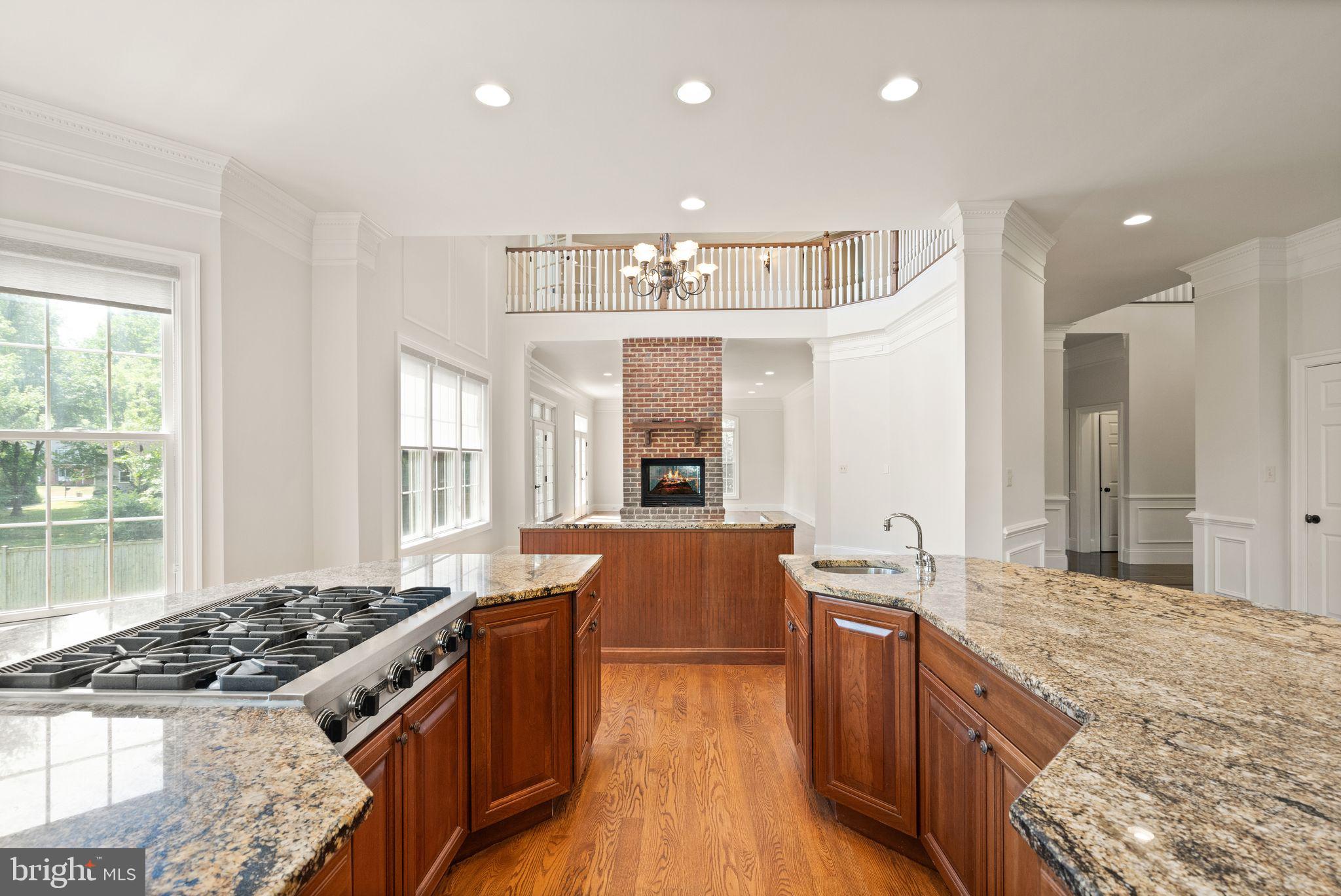 1847 Hunter Mill Road Vienna, VA 22182 - Photo 37 of 149
