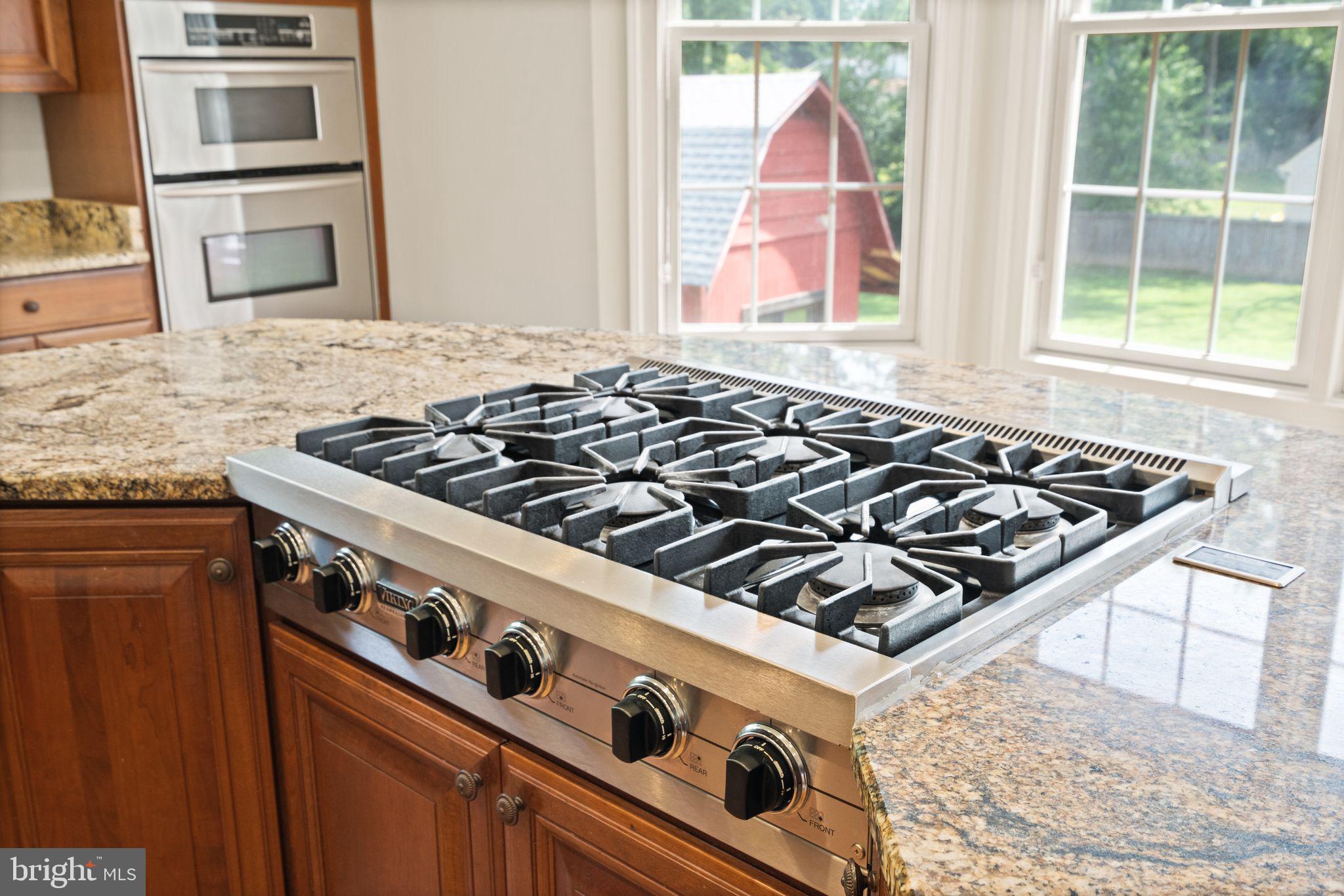 1847 Hunter Mill Road Vienna, VA 22182 - Photo 38 of 149