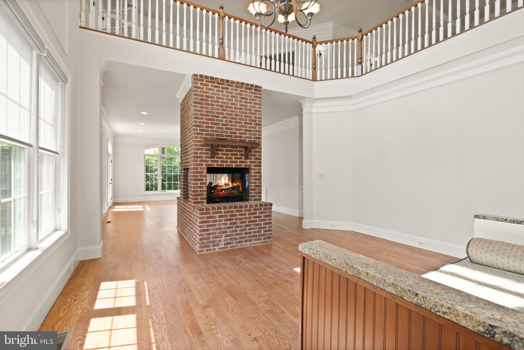 1847 Hunter Mill Road Vienna, VA 22182 - Photo 41 of 149