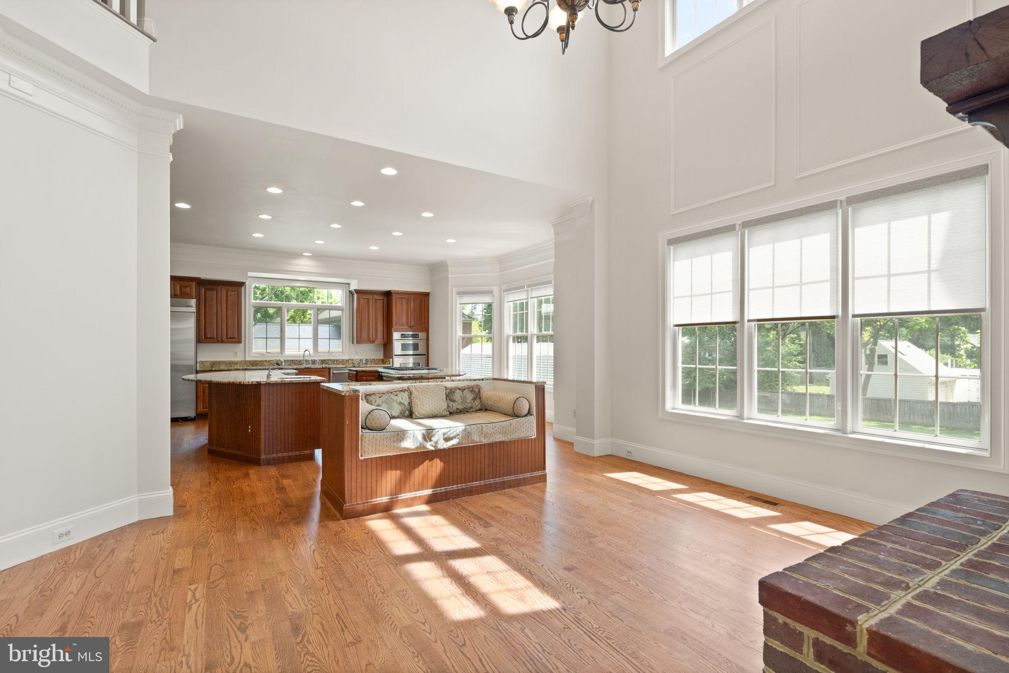 1847 Hunter Mill Road Vienna, VA 22182 - Photo 43 of 149