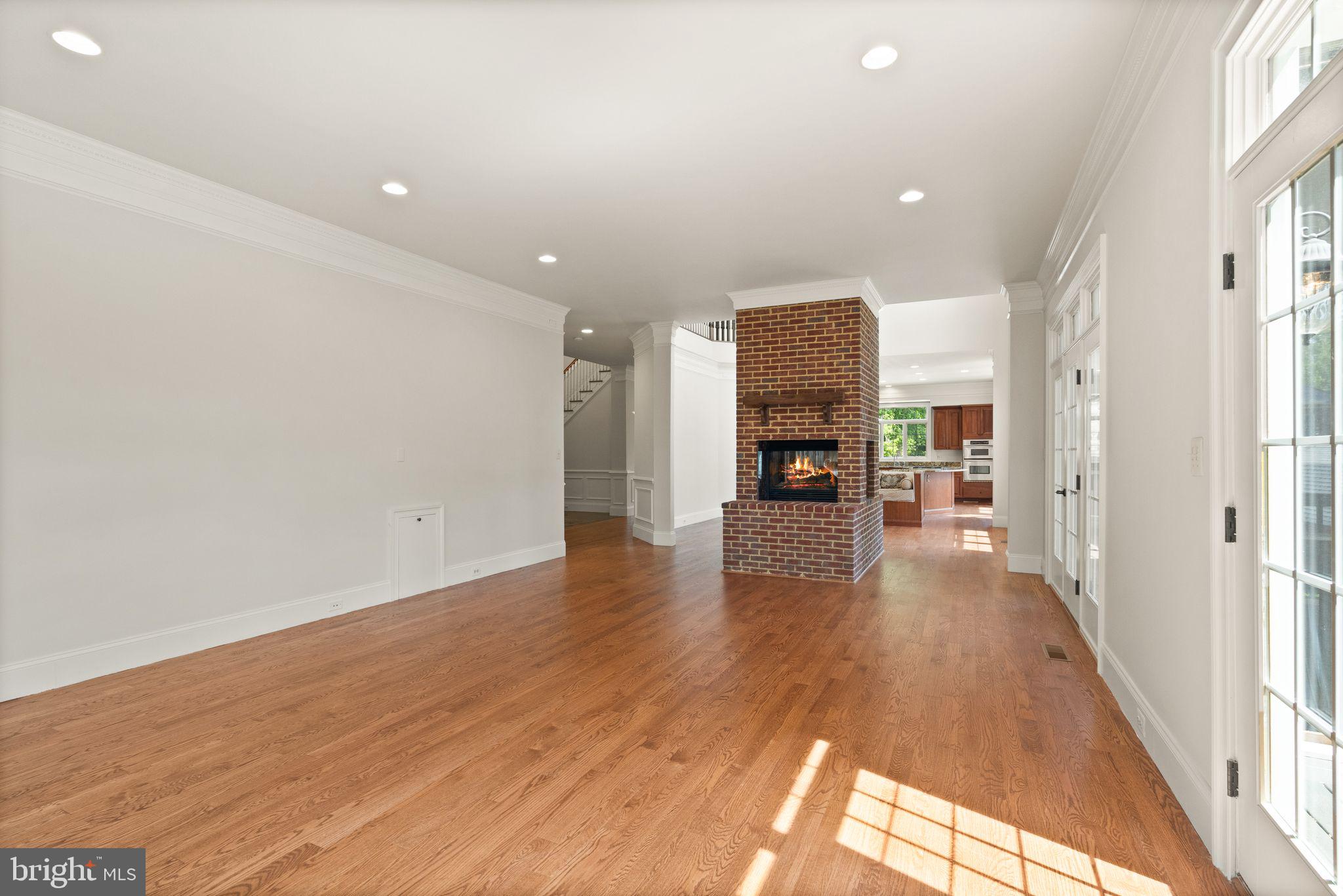 1847 Hunter Mill Road Vienna, VA 22182 - Photo 47 of 149