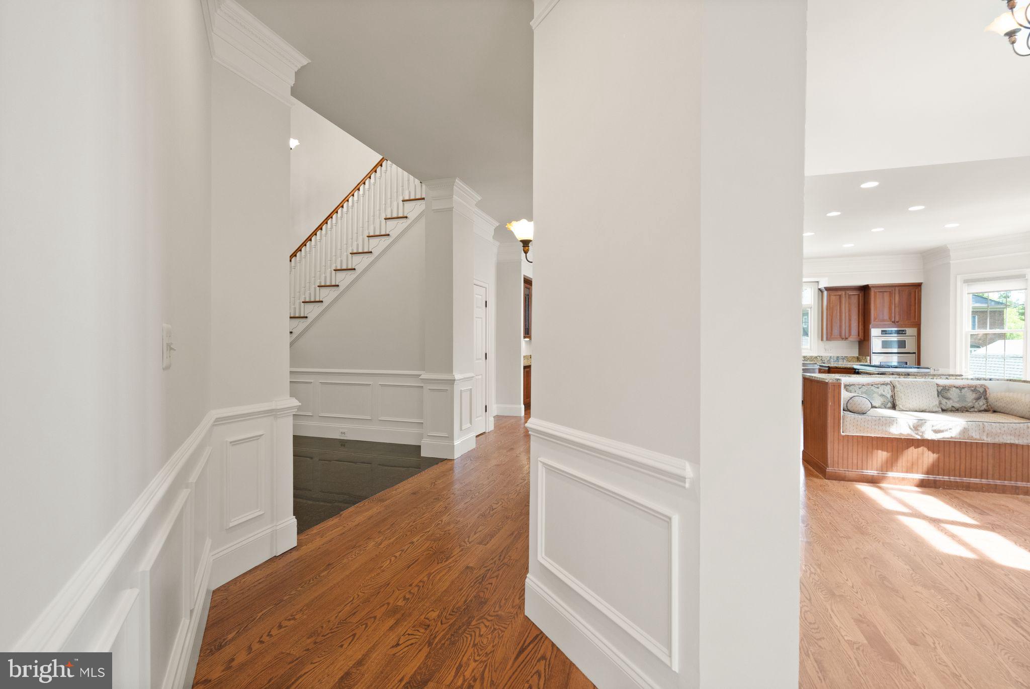 1847 Hunter Mill Road Vienna, VA 22182 - Photo 48 of 149