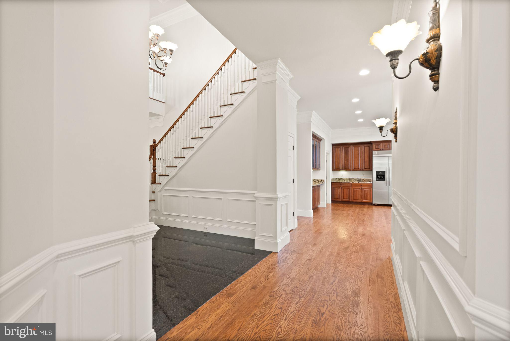 1847 Hunter Mill Road Vienna, VA 22182 - Photo 49 of 149