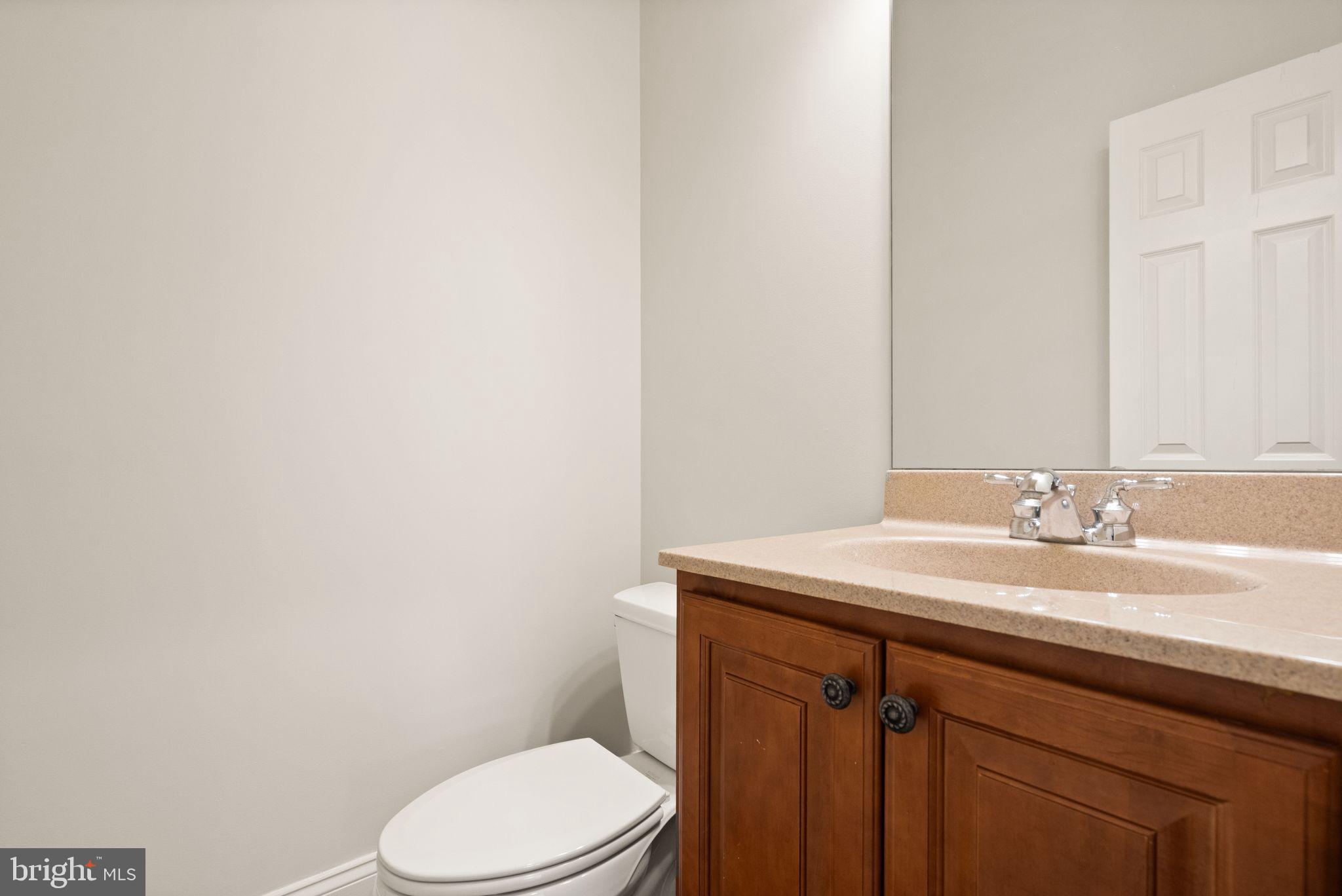1847 Hunter Mill Road Vienna, VA 22182 - Photo 54 of 149