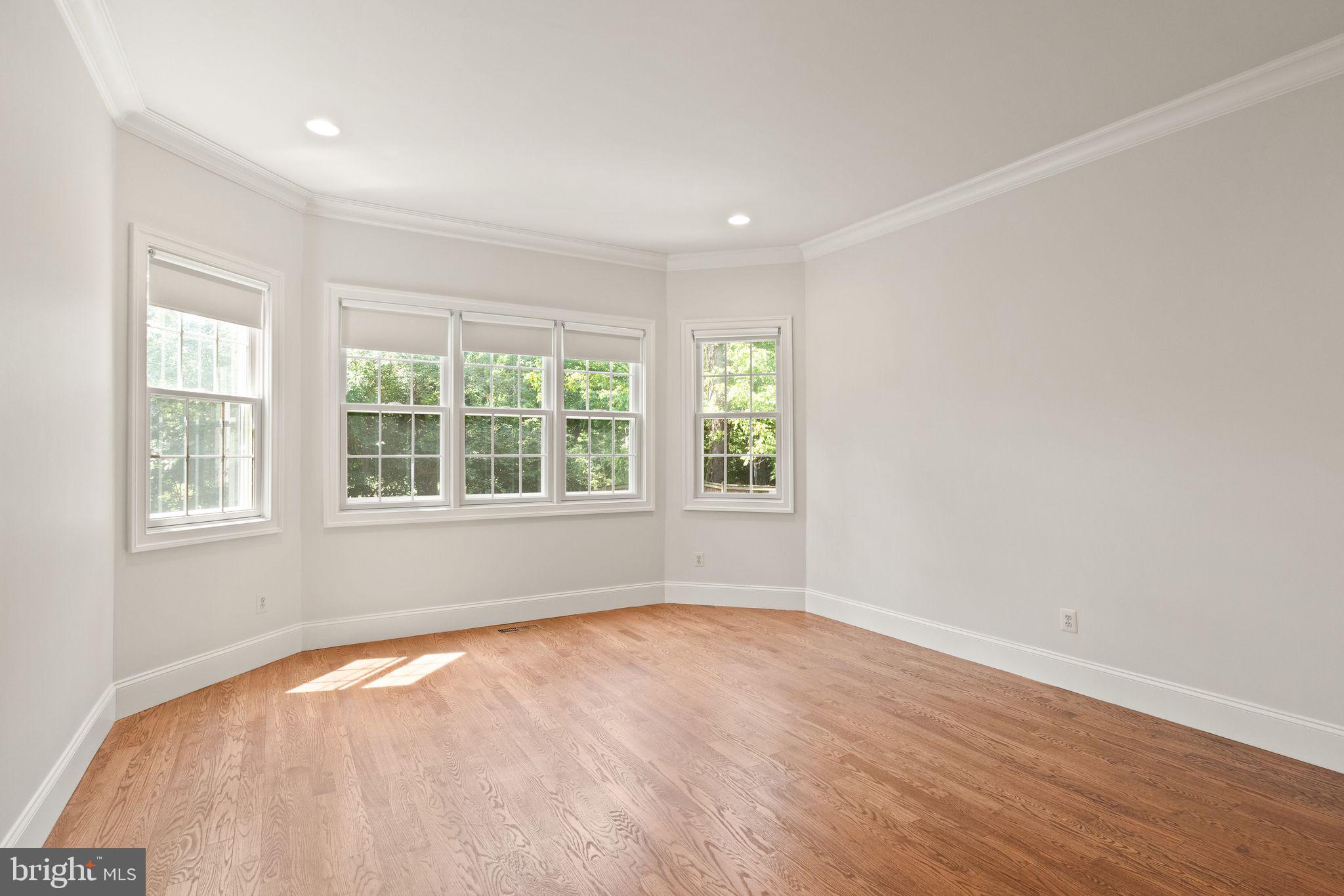 1847 Hunter Mill Road Vienna, VA 22182 - Photo 56 of 149