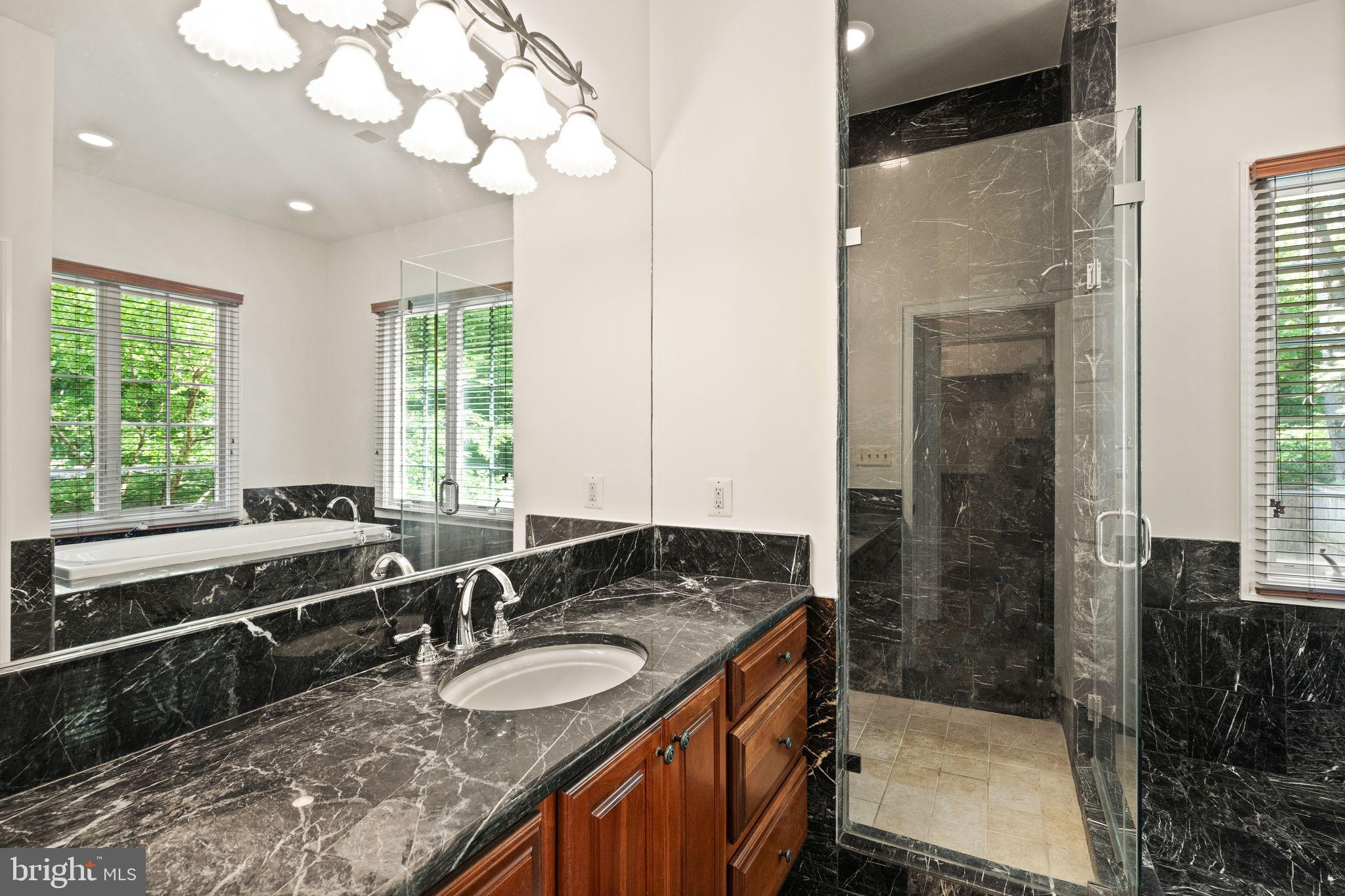 1847 Hunter Mill Road Vienna, VA 22182 - Photo 59 of 149