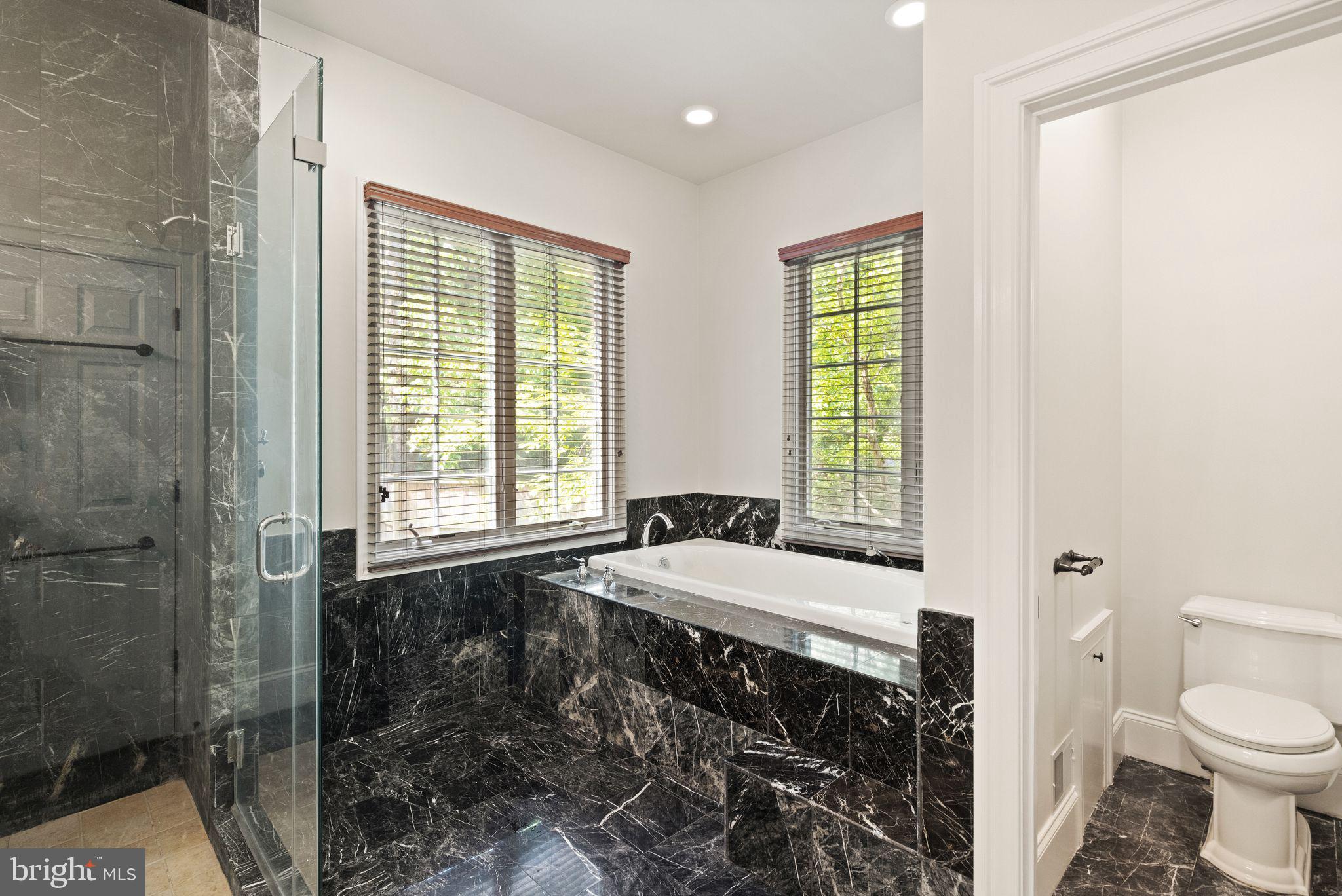 1847 Hunter Mill Road Vienna, VA 22182 - Photo 60 of 149