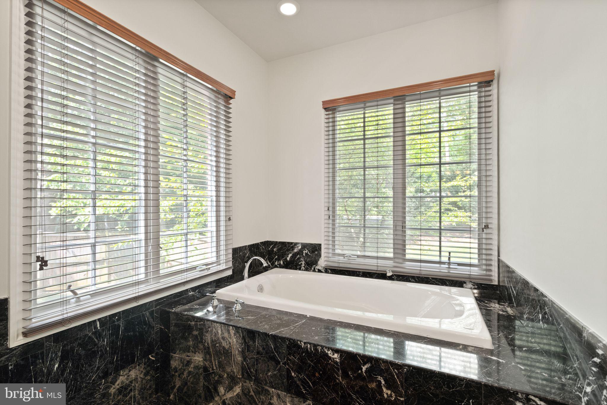 1847 Hunter Mill Road Vienna, VA 22182 - Photo 61 of 149