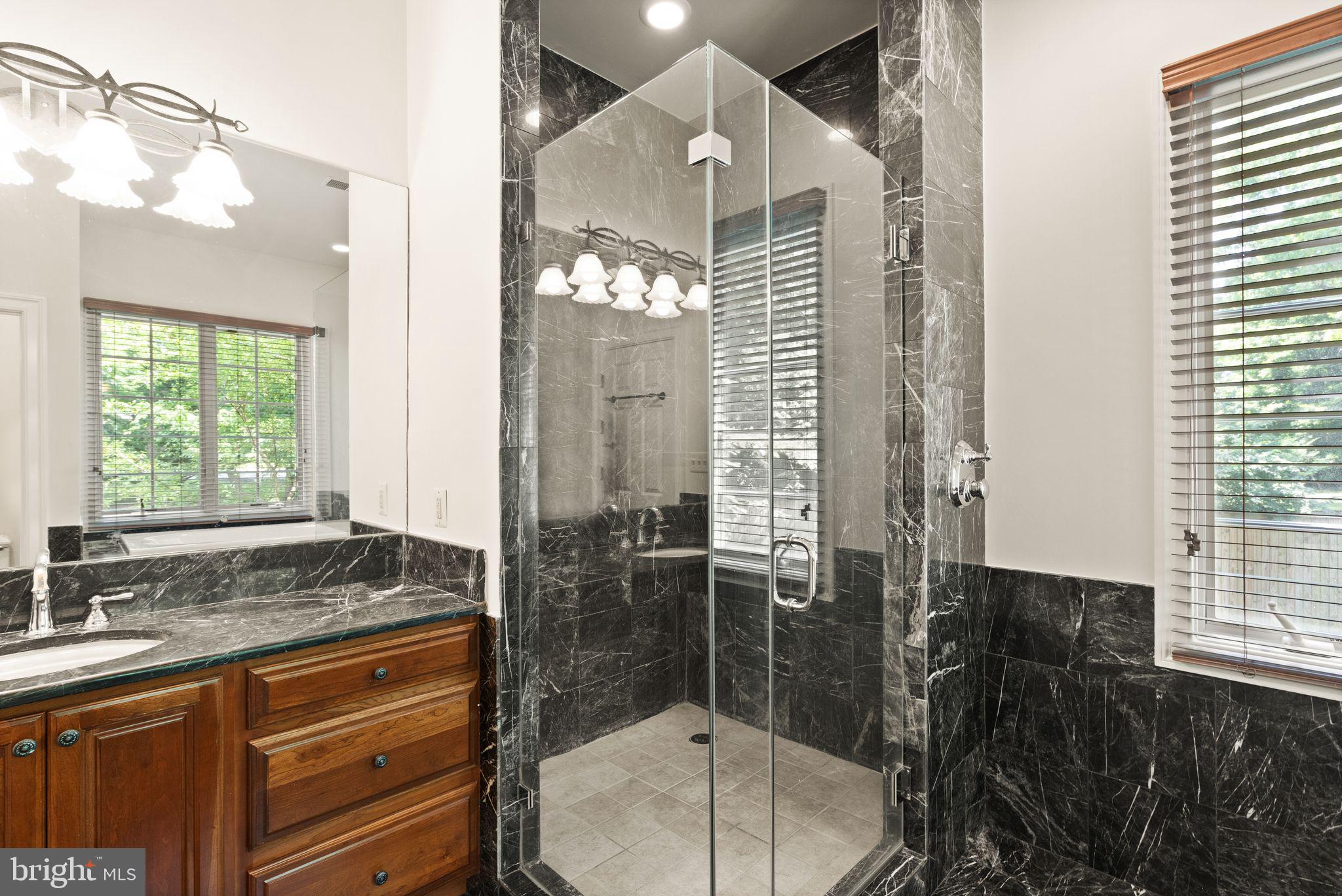 1847 Hunter Mill Road Vienna, VA 22182 - Photo 62 of 149