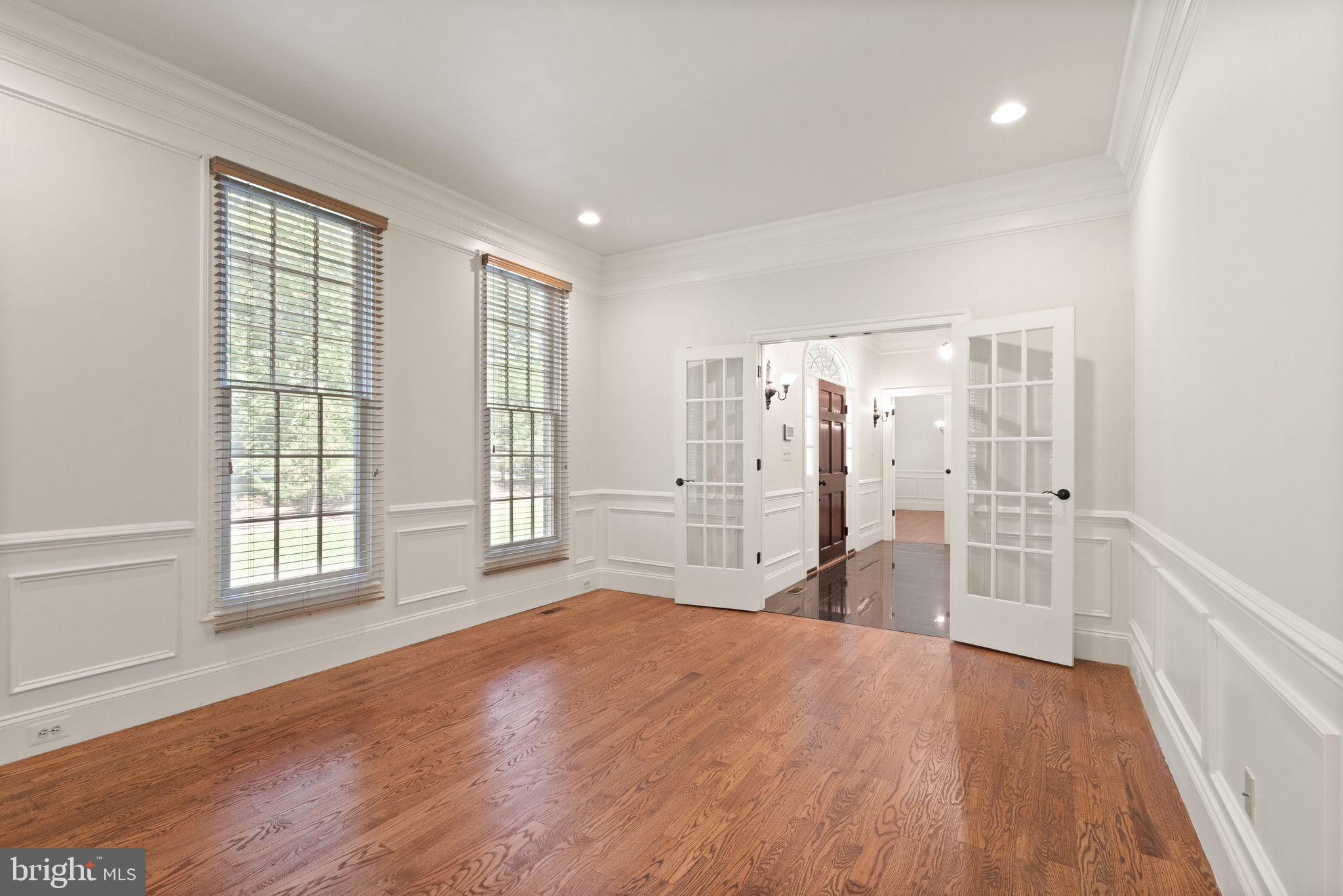 1847 Hunter Mill Road Vienna, VA 22182 - Photo 64 of 149