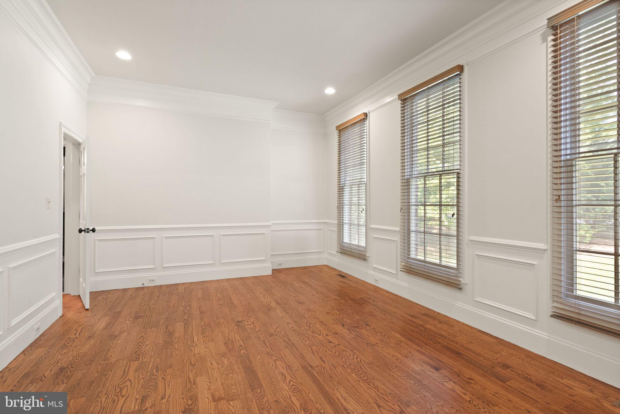 1847 Hunter Mill Road Vienna, VA 22182 - Photo 65 of 149
