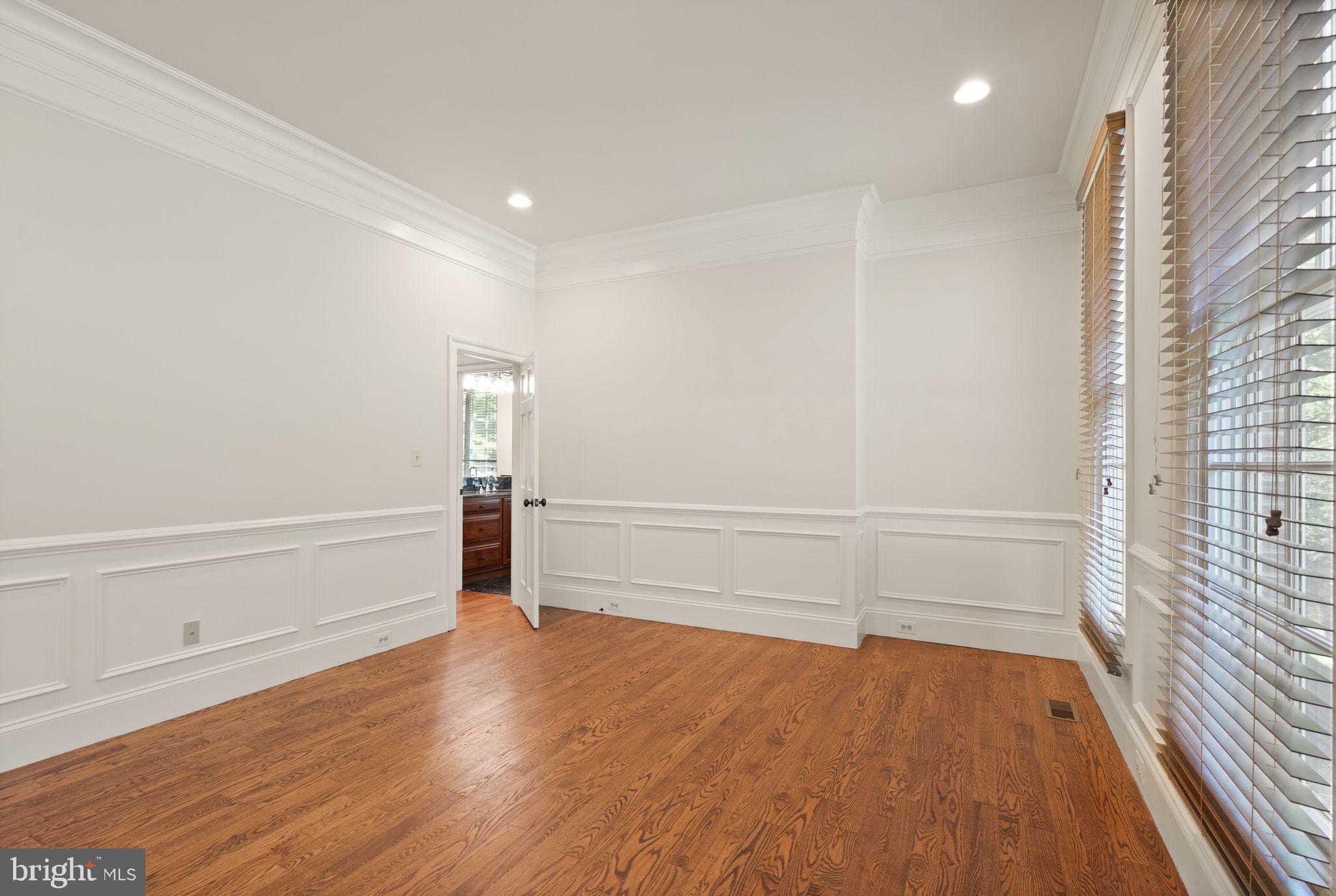 1847 Hunter Mill Road Vienna, VA 22182 - Photo 66 of 149