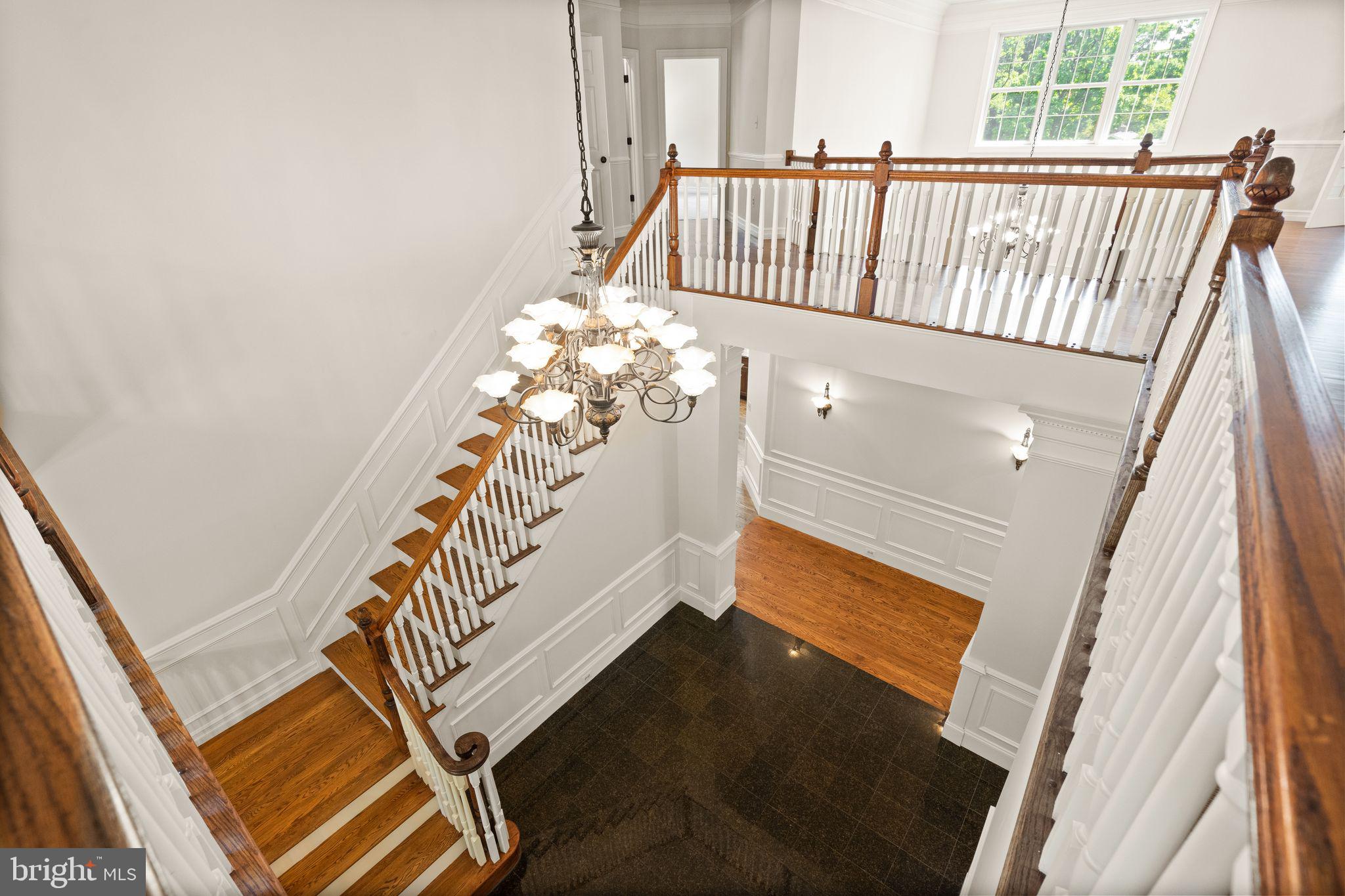 1847 Hunter Mill Road Vienna, VA 22182 - Photo 69 of 149