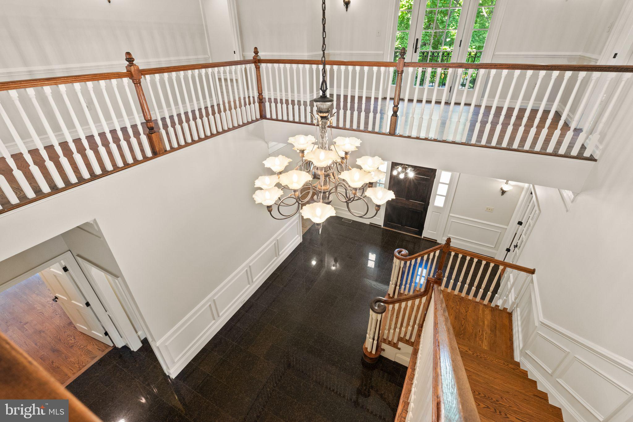 1847 Hunter Mill Road Vienna, VA 22182 - Photo 70 of 149