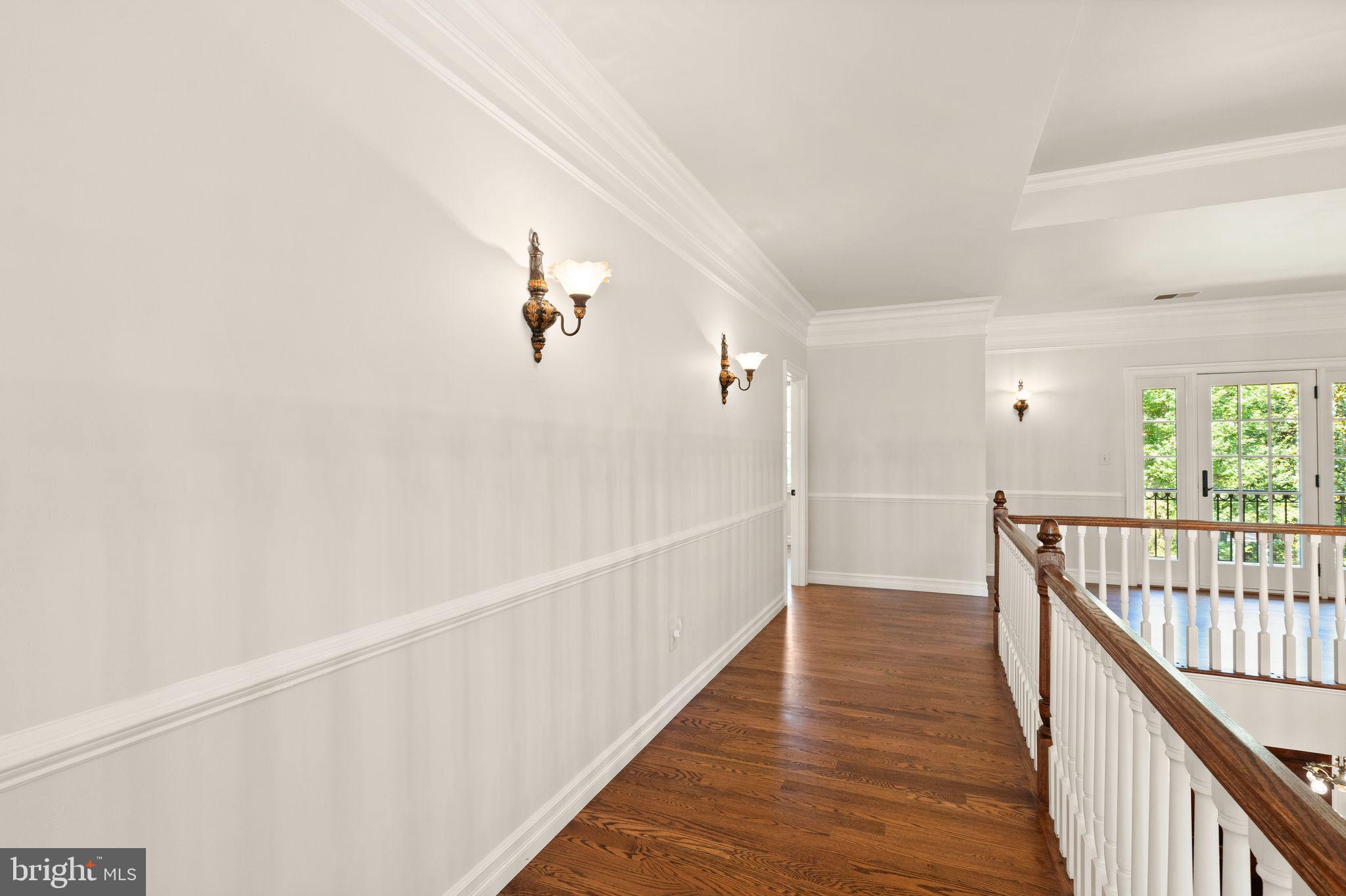 1847 Hunter Mill Road Vienna, VA 22182 - Photo 71 of 149