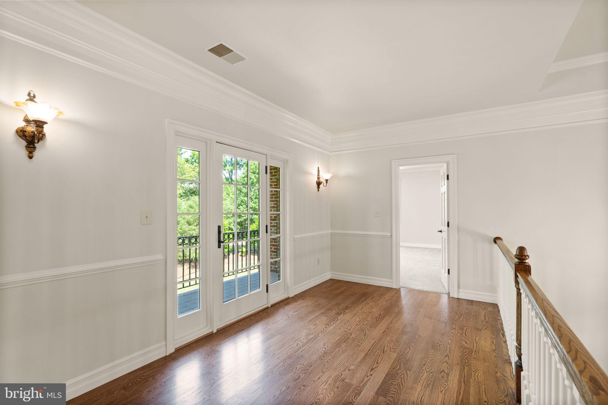 1847 Hunter Mill Road Vienna, VA 22182 - Photo 72 of 149