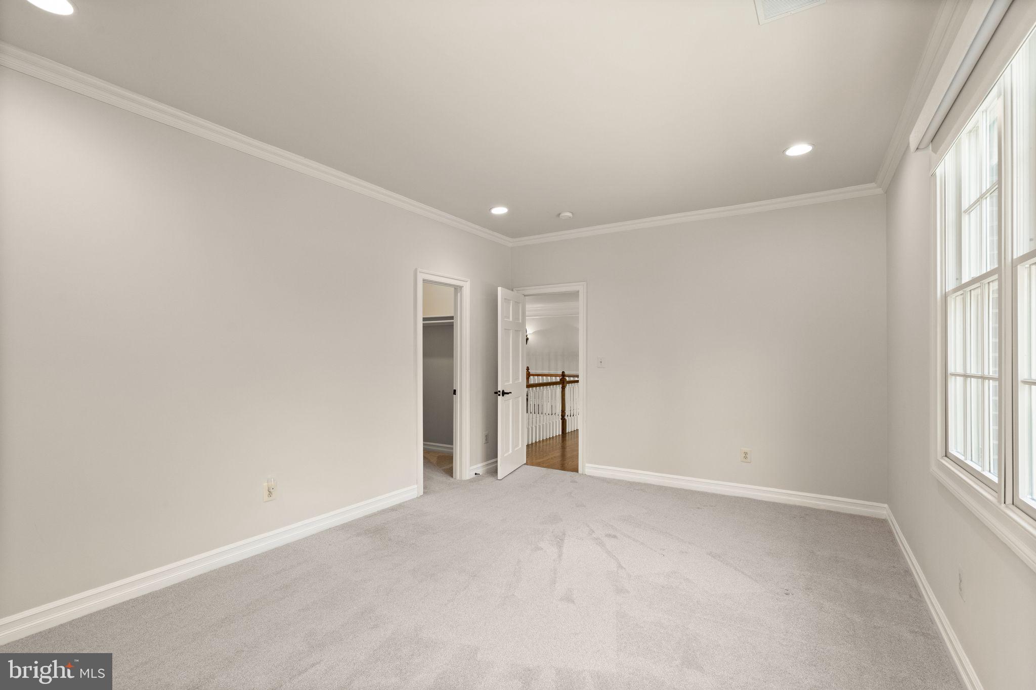1847 Hunter Mill Road Vienna, VA 22182 - Photo 77 of 149