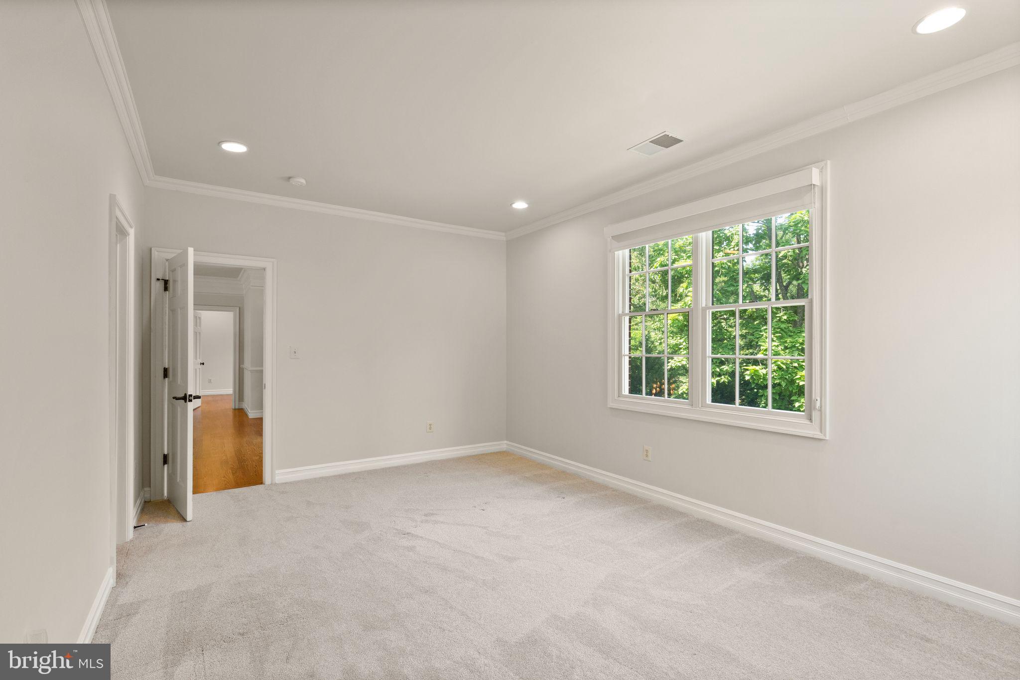 1847 Hunter Mill Road Vienna, VA 22182 - Photo 79 of 149