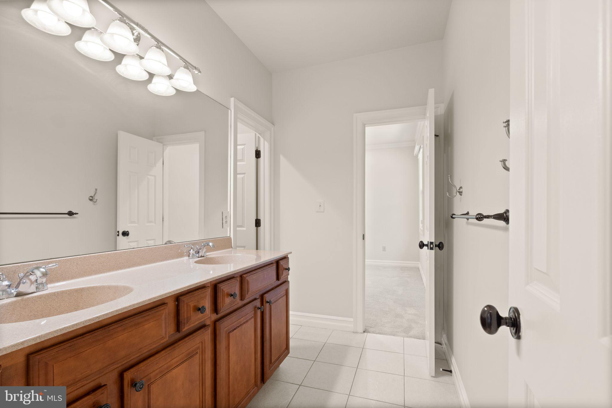 1847 Hunter Mill Road Vienna, VA 22182 - Photo 82 of 149