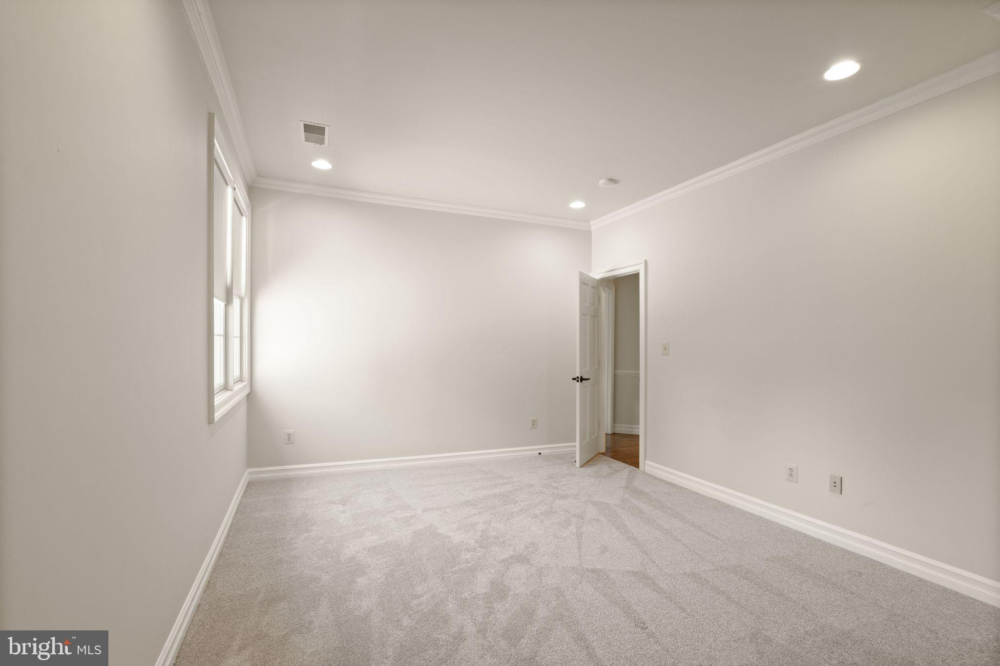 1847 Hunter Mill Road Vienna, VA 22182 - Photo 83 of 149
