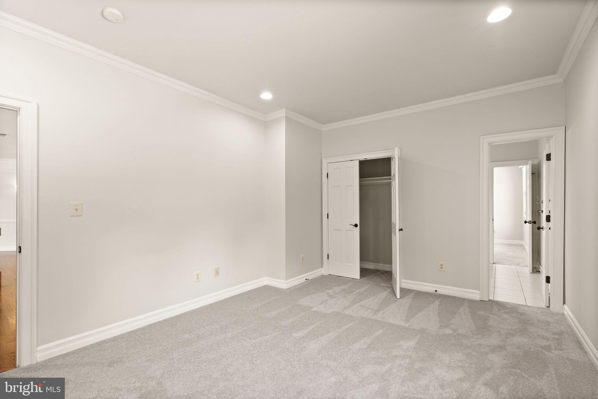 1847 Hunter Mill Road Vienna, VA 22182 - Photo 84 of 149