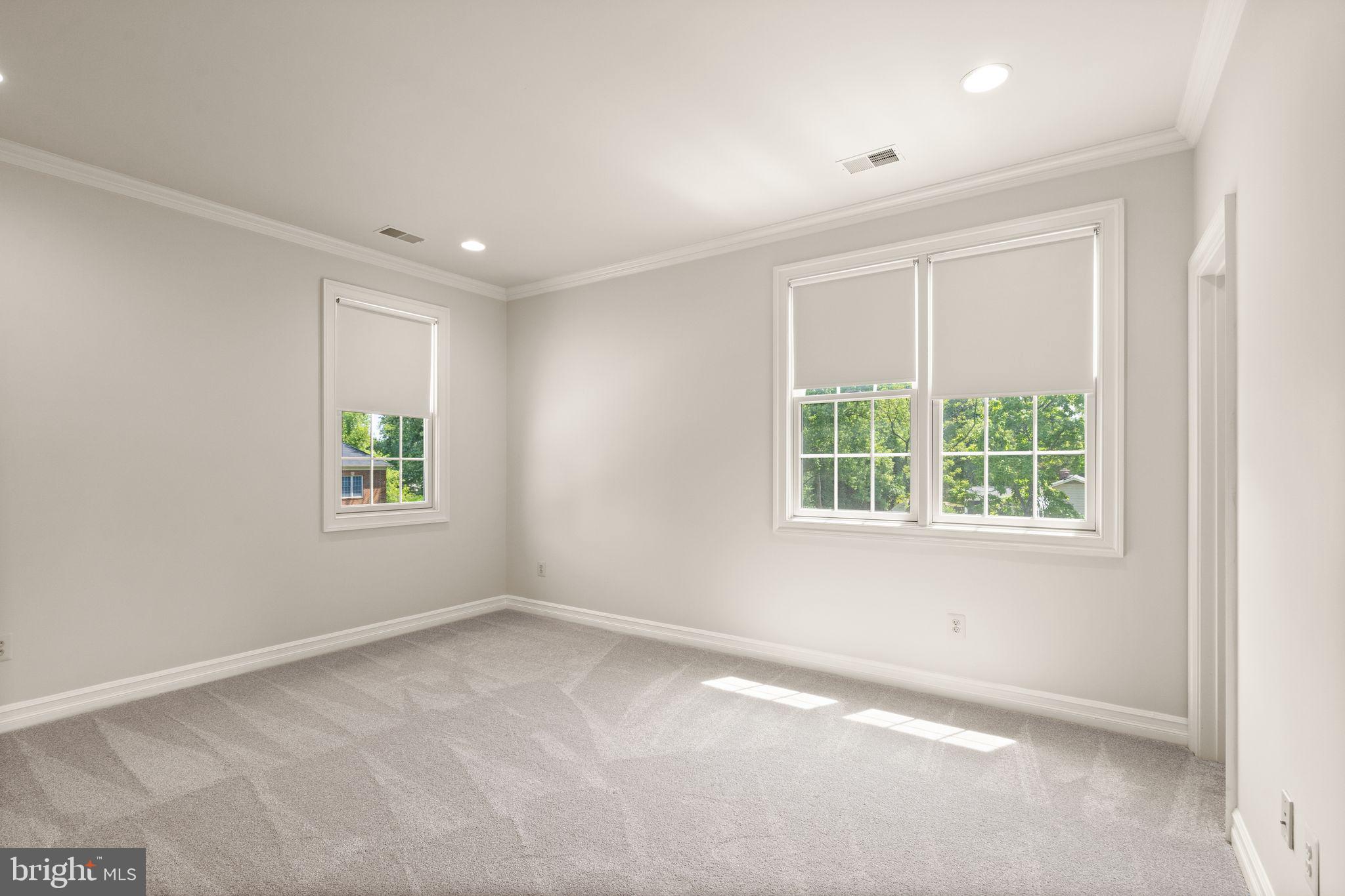 1847 Hunter Mill Road Vienna, VA 22182 - Photo 85 of 149
