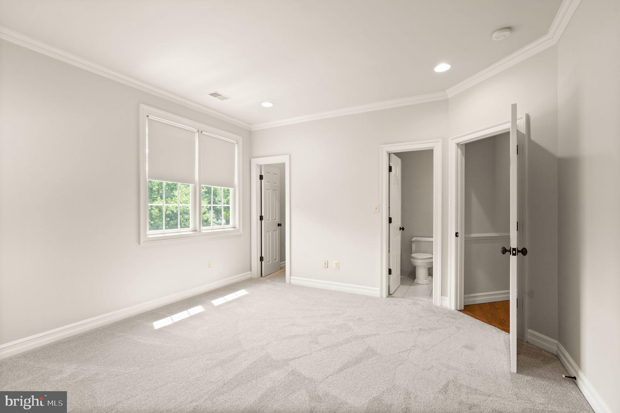 1847 Hunter Mill Road Vienna, VA 22182 - Photo 86 of 149