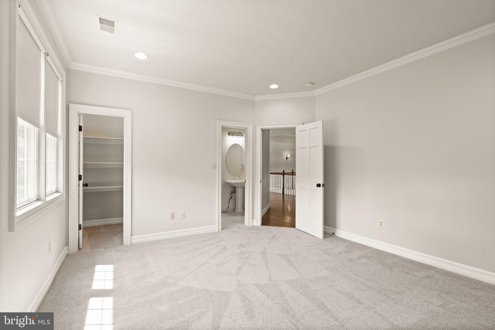 1847 Hunter Mill Road Vienna, VA 22182 - Photo 87 of 149