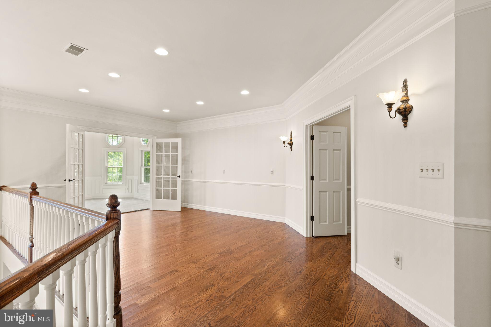 1847 Hunter Mill Road Vienna, VA 22182 - Photo 92 of 149