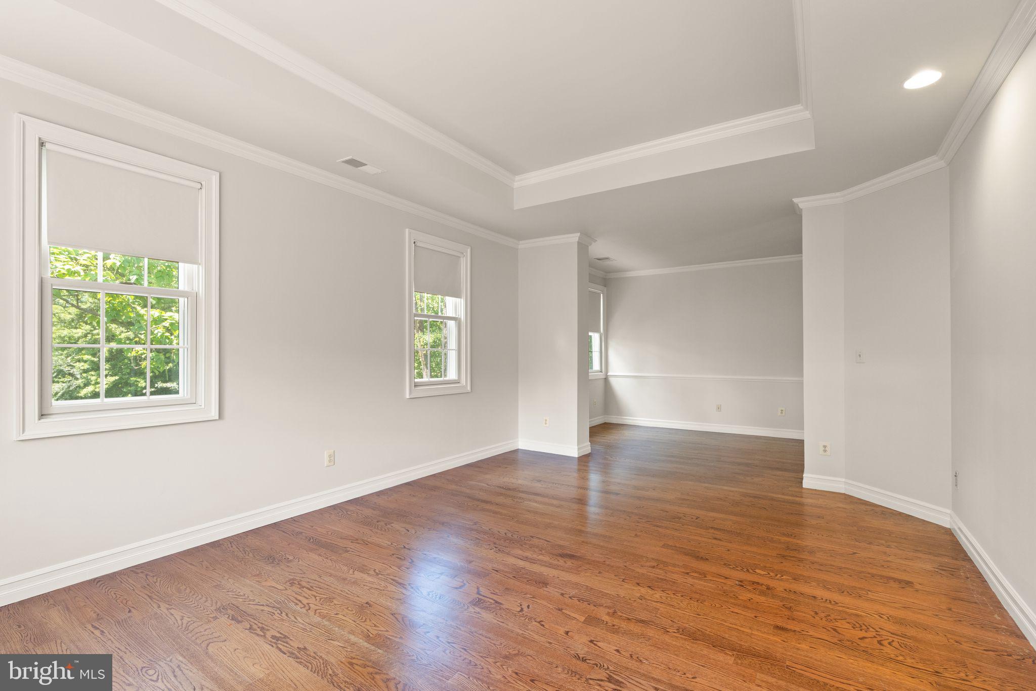 1847 Hunter Mill Road Vienna, VA 22182 - Photo 98 of 149