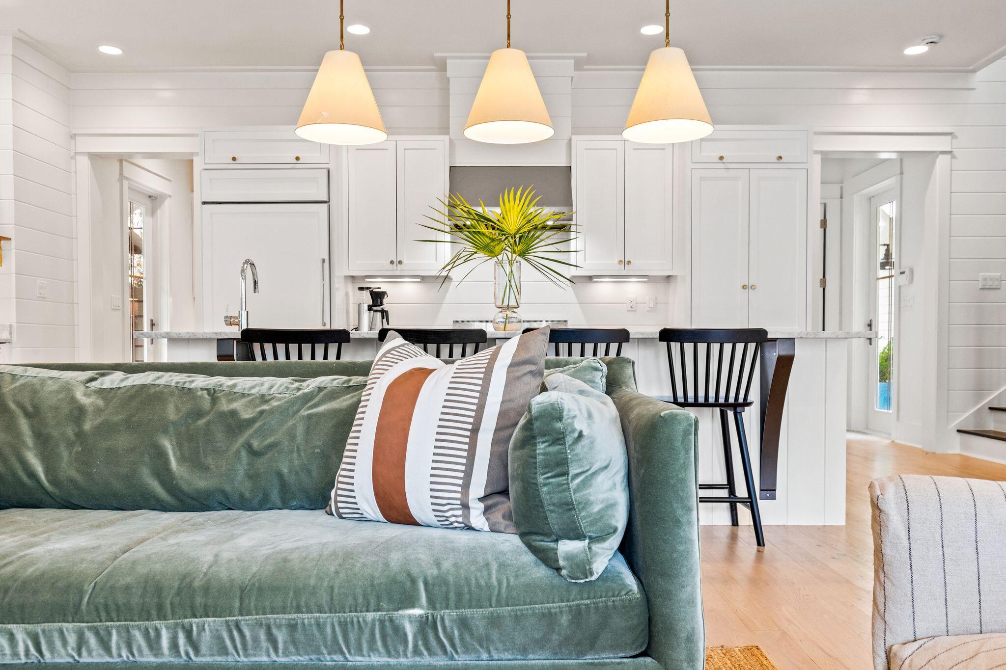 97 Sunflower Street Santa Rosa Beach, FL 32459 - Photo 14 of 86 97 Sunflower Street, Santa Rosa Beach-1