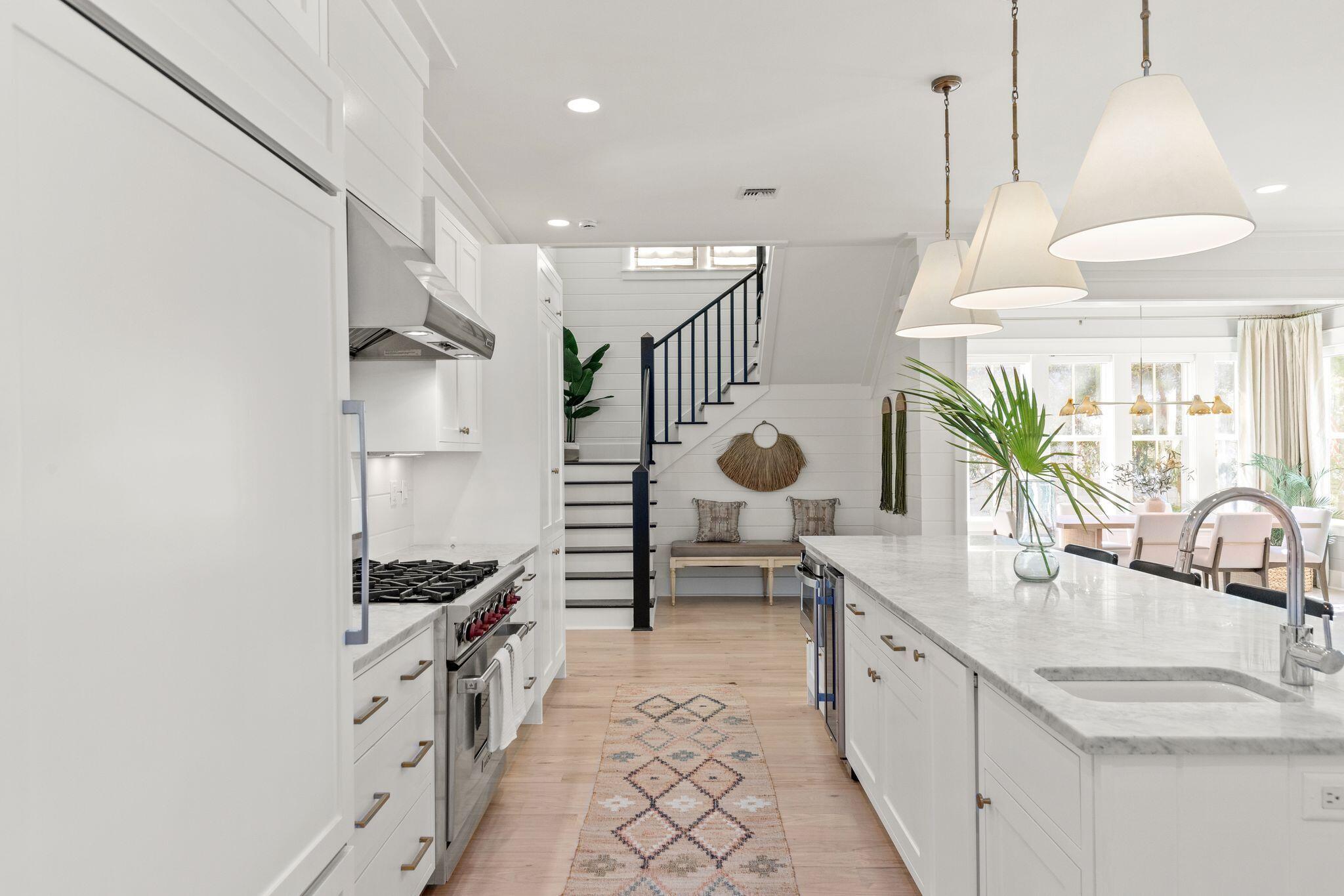 97 Sunflower Street Santa Rosa Beach, FL 32459 - Photo 17 of 86 97 Sunflower Street, Santa Rosa Beach, F